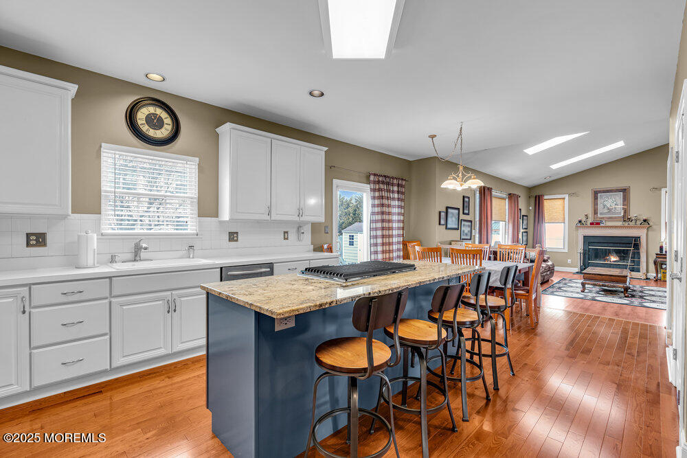 4 Brittany Court, Howell, New Jersey image 15