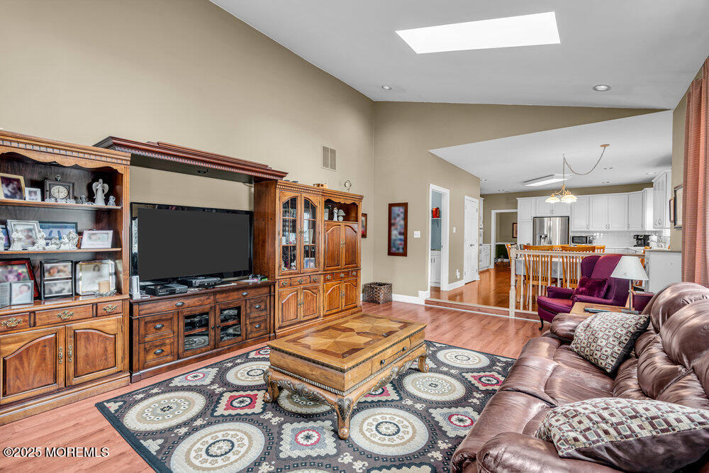 4 Brittany Court, Howell, New Jersey image 22
