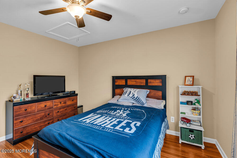 4 Brittany Court, Howell, New Jersey image 38