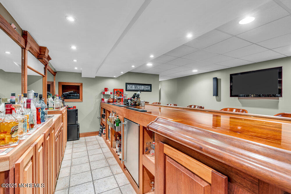 4 Brittany Court, Howell, New Jersey image 31