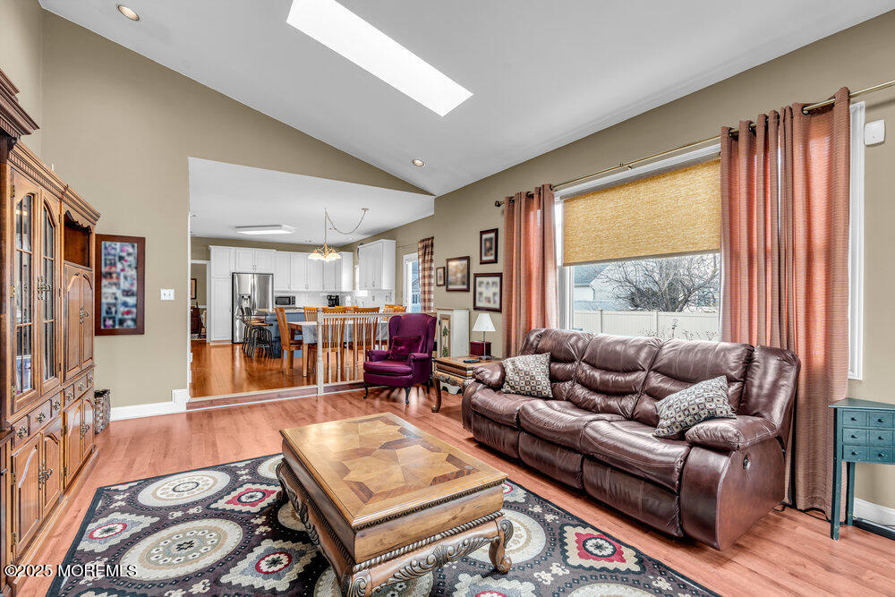 4 Brittany Court, Howell, New Jersey image 21