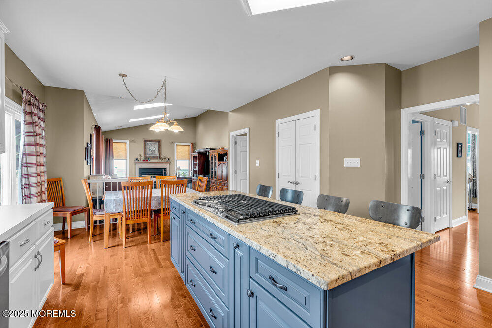 4 Brittany Court, Howell, New Jersey image 16
