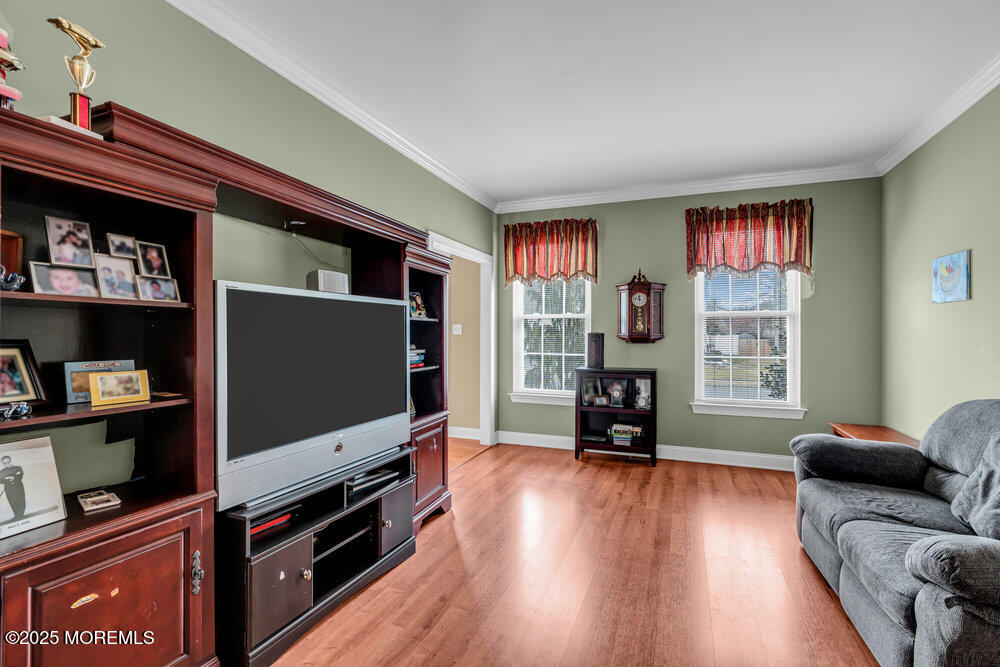 4 Brittany Court, Howell, New Jersey image 11
