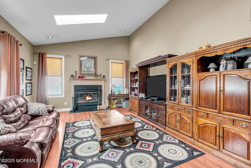 4 Brittany Court, Howell, New Jersey image 23