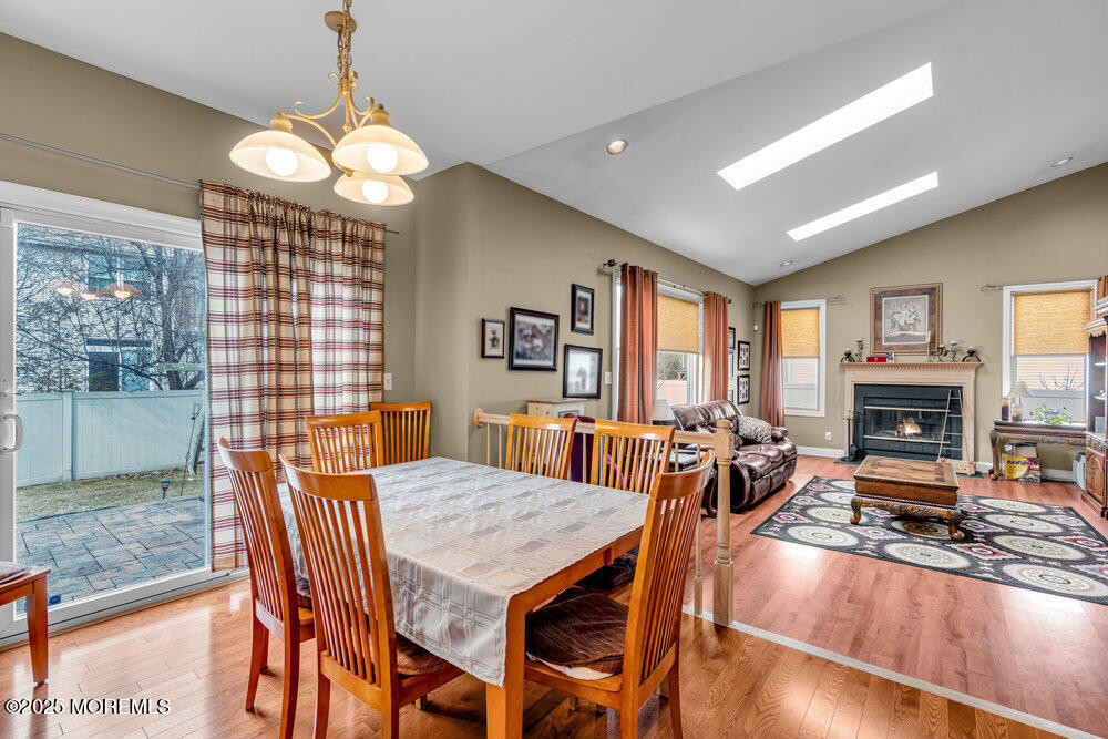 4 Brittany Court, Howell, New Jersey image 19