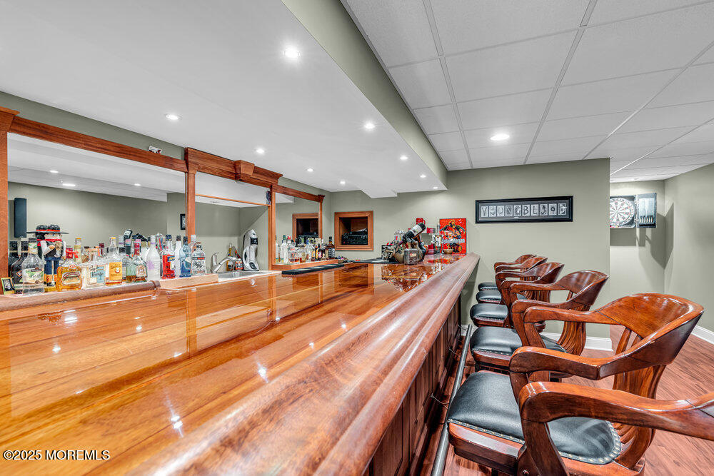 4 Brittany Court, Howell, New Jersey image 30
