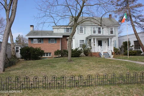 319 Main Street, Avon-By-The-Sea, NJ 07717 - MLS#: 22510678