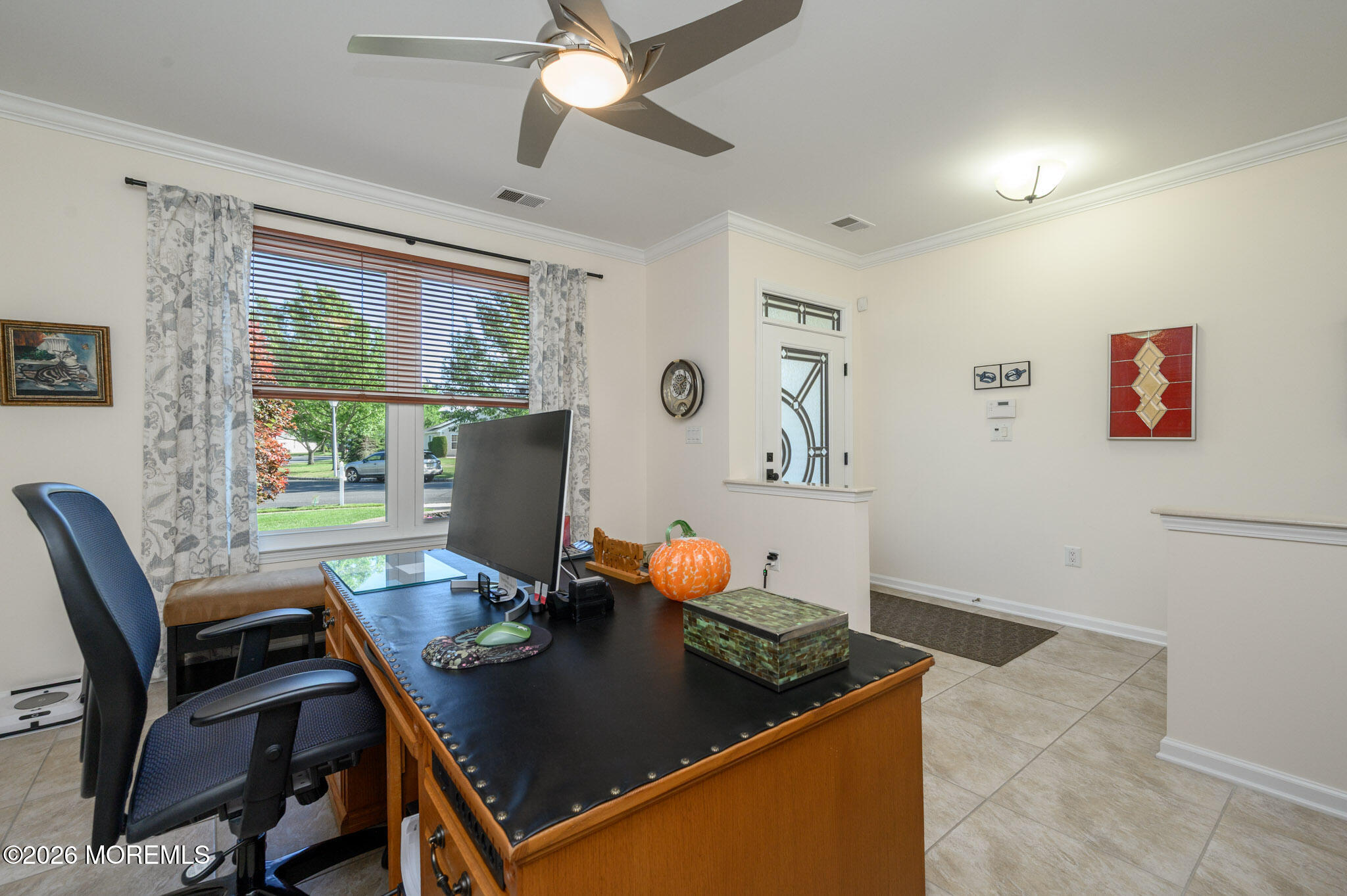 33 Heath Lane