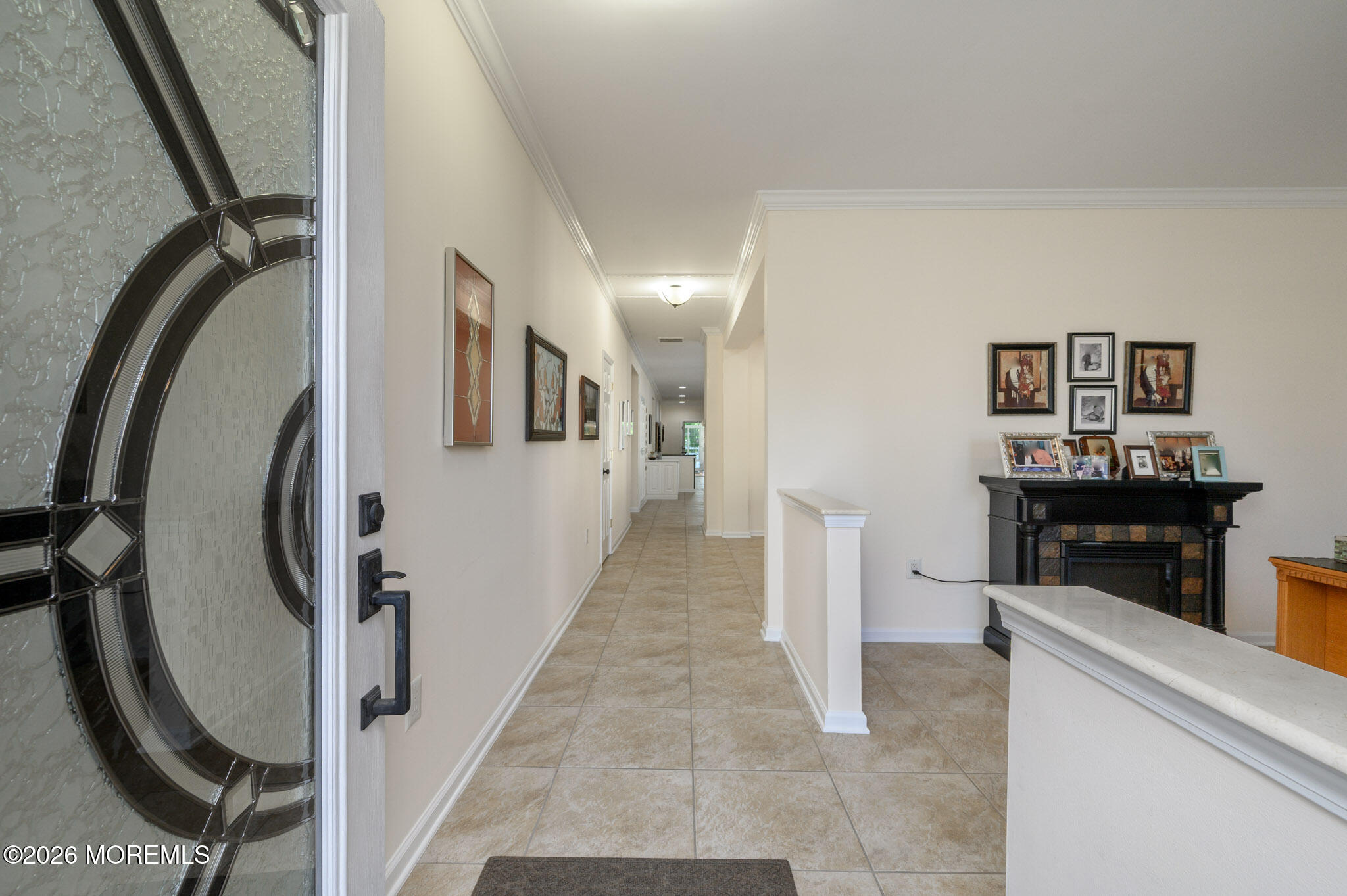 33 Heath Lane
