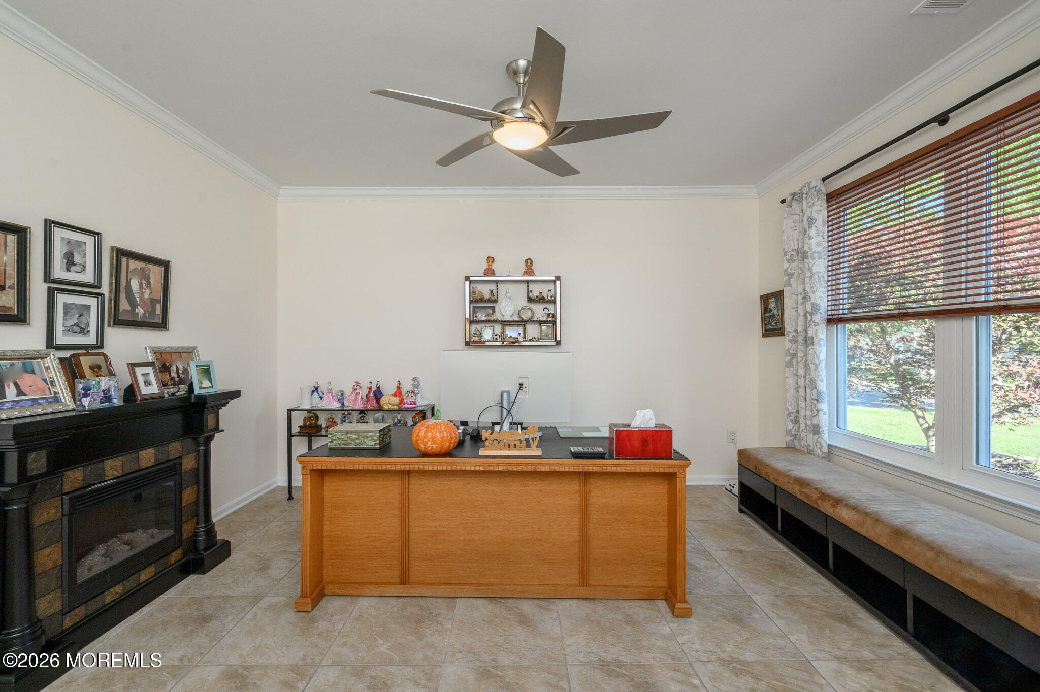 33 Heath Lane