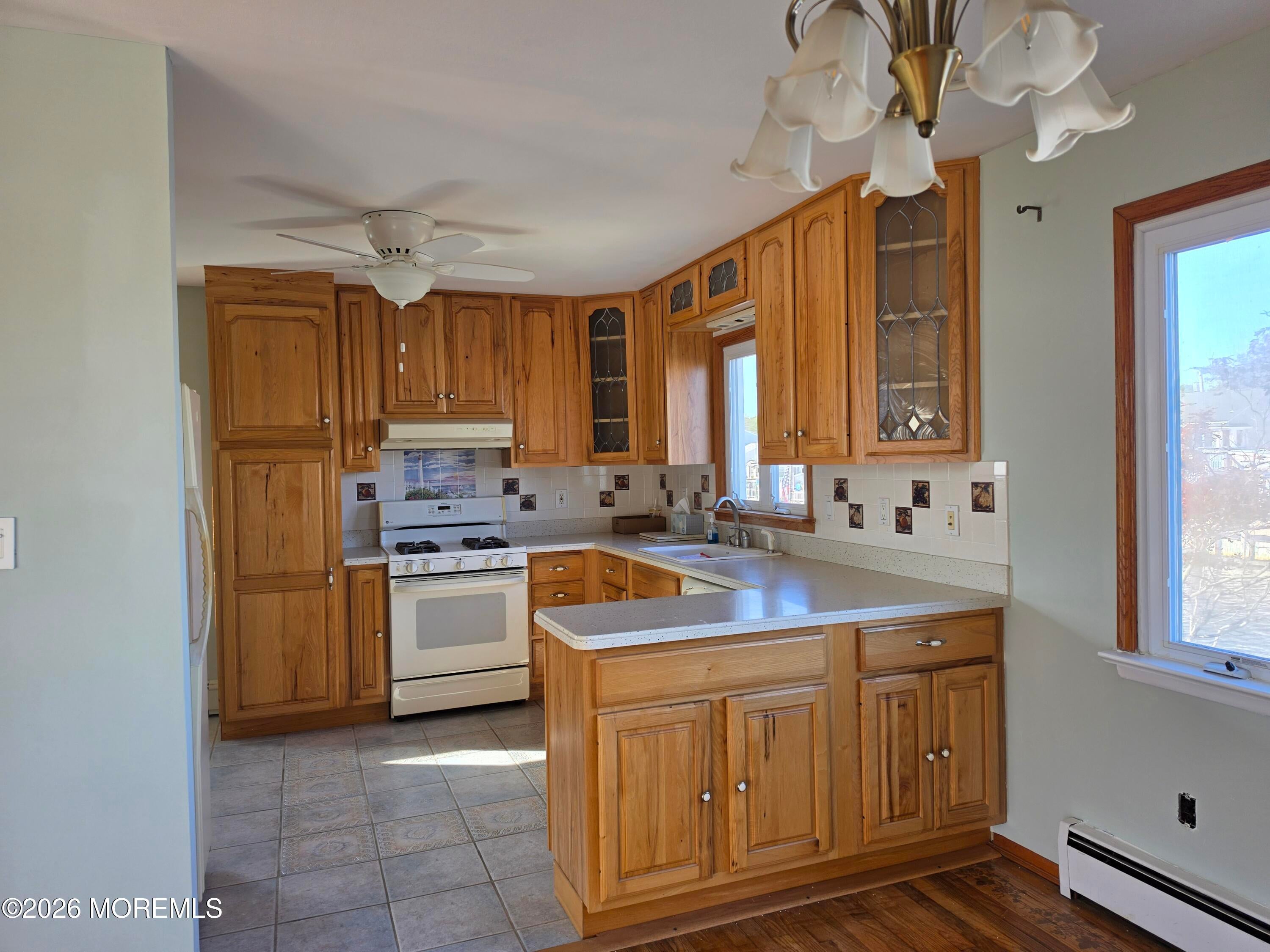 26 Culebra Avenue - Photo 3