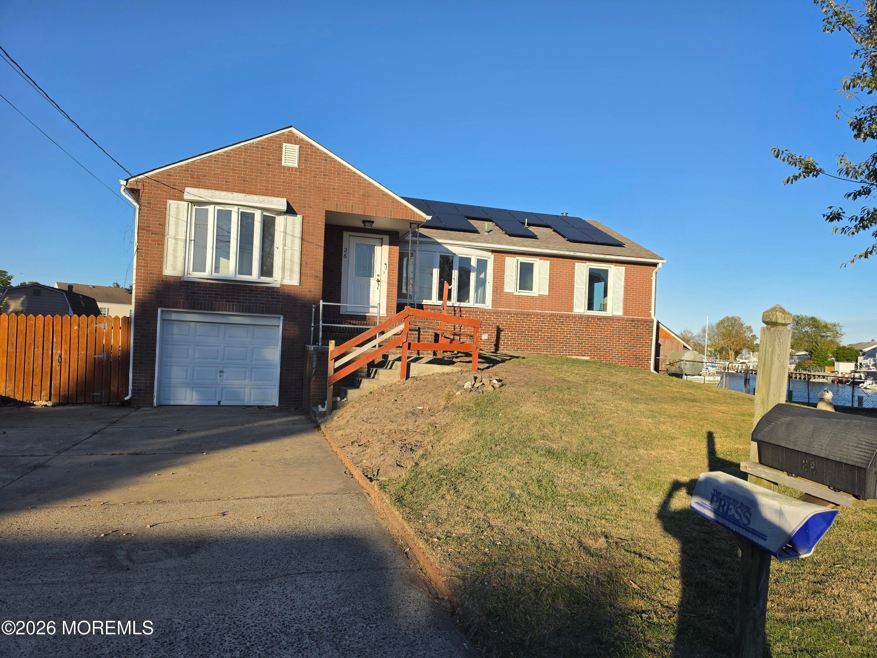 26 Culebra Avenue - Photo 2