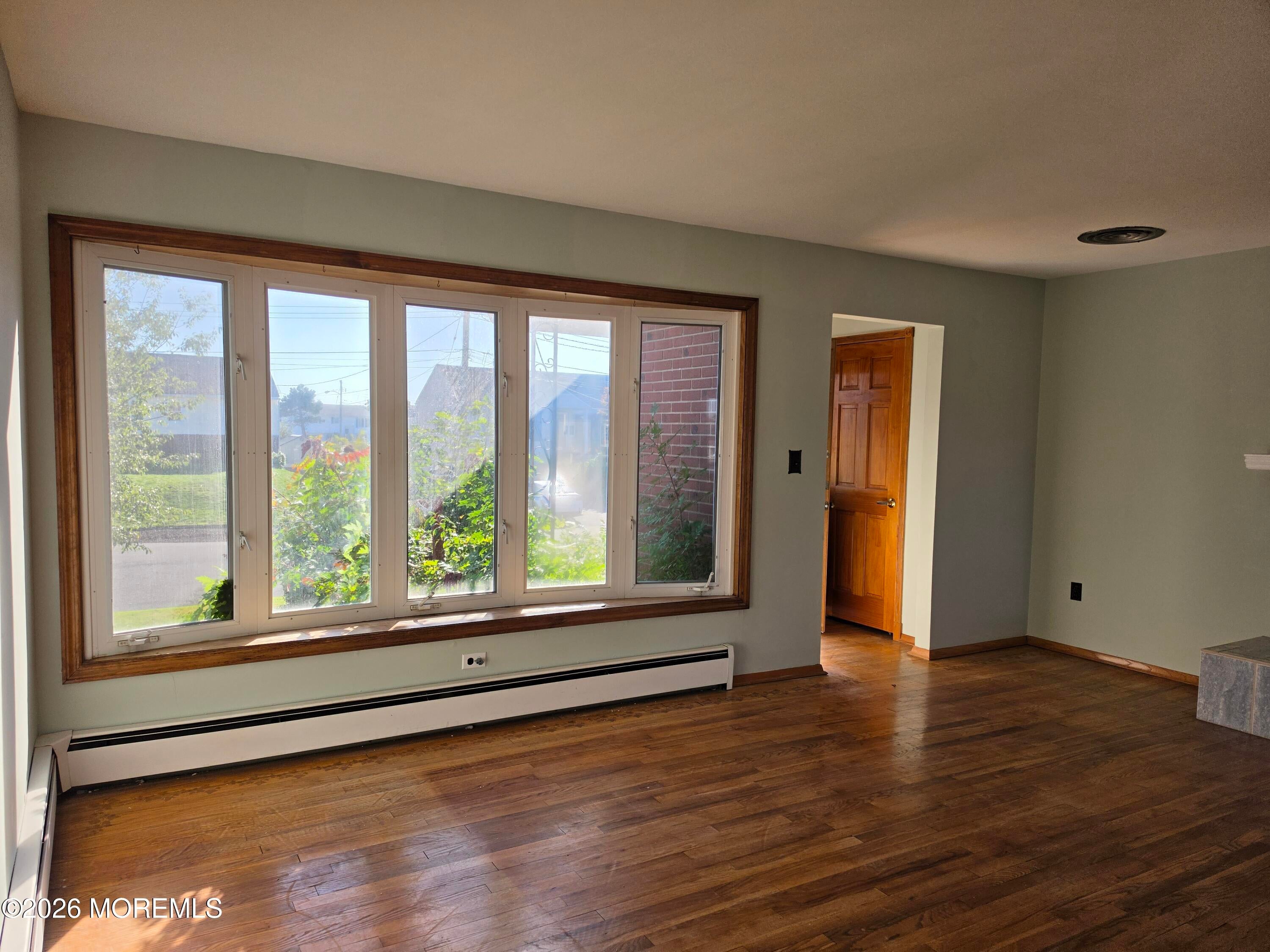 26 Culebra Avenue - Photo 4