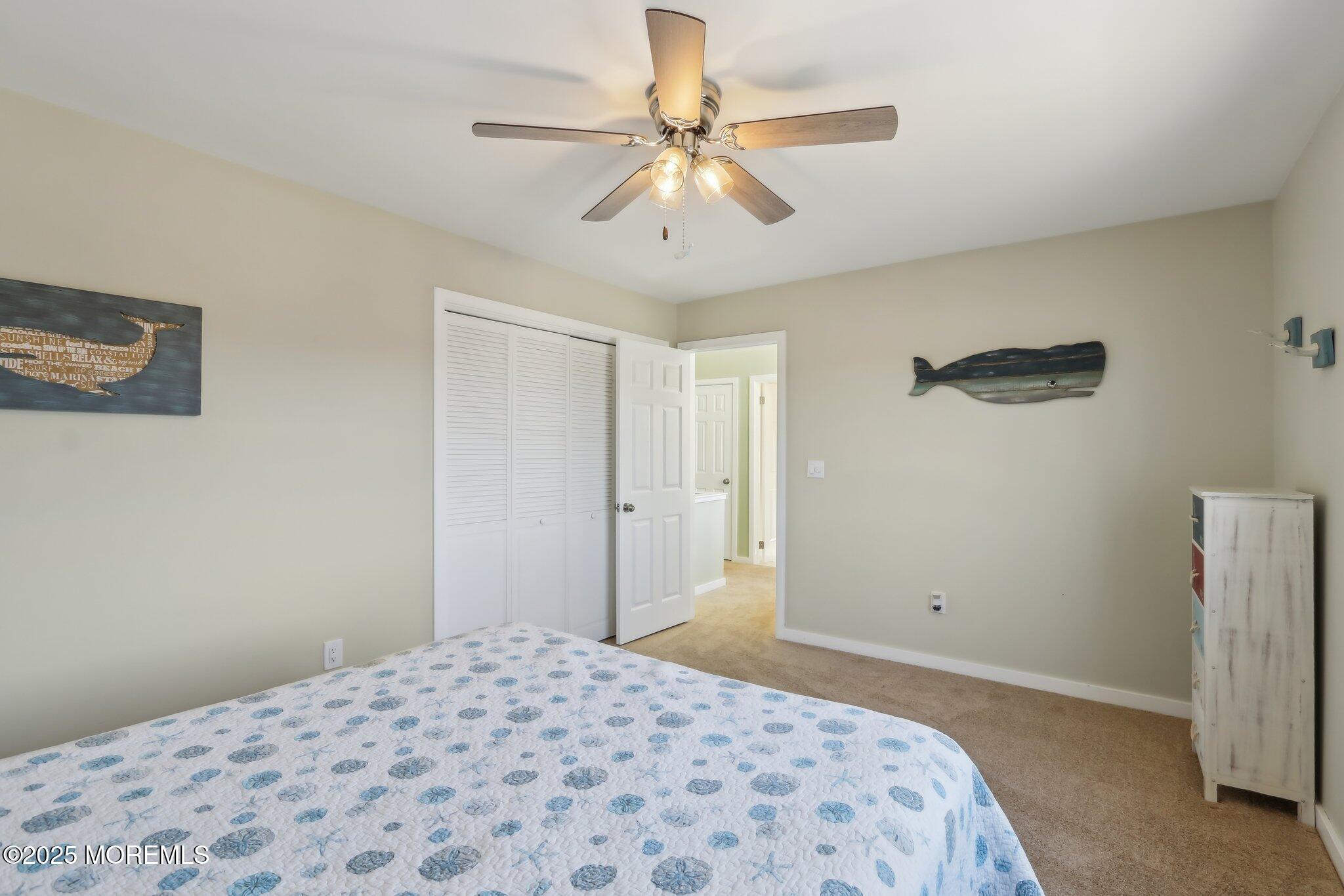 711 Stephanie Court, Forked River, New Jersey image 33