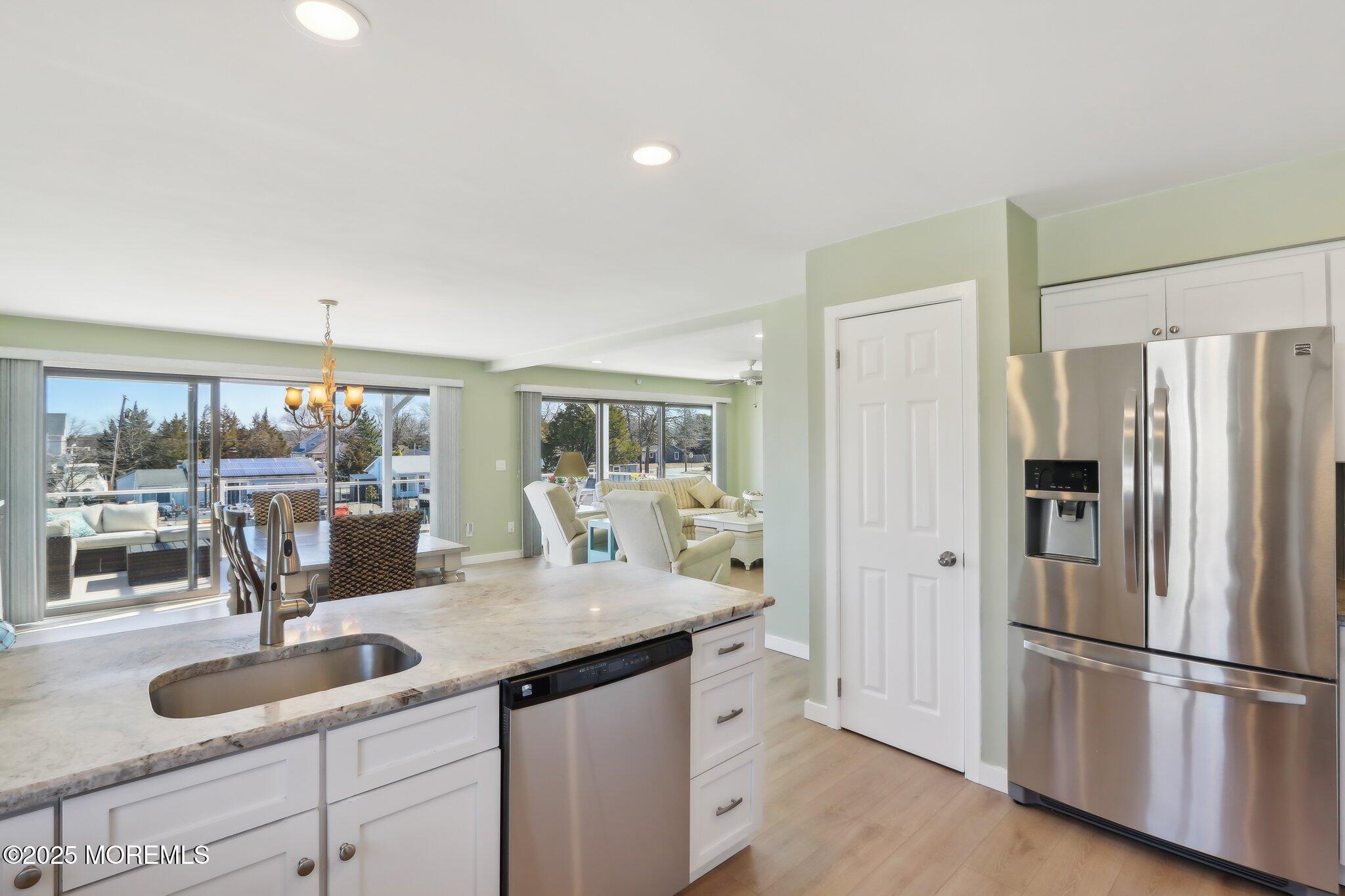 711 Stephanie Court, Forked River, New Jersey image 19