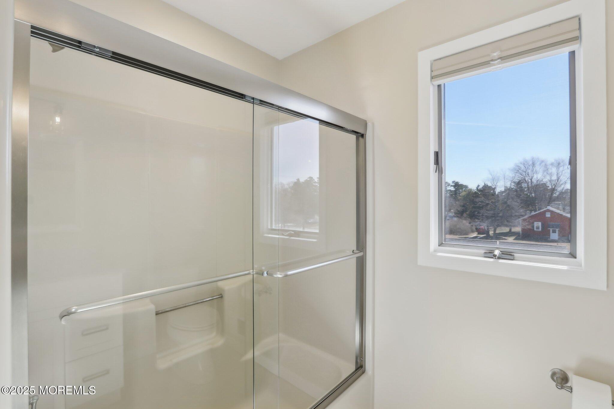 711 Stephanie Court, Forked River, New Jersey image 35