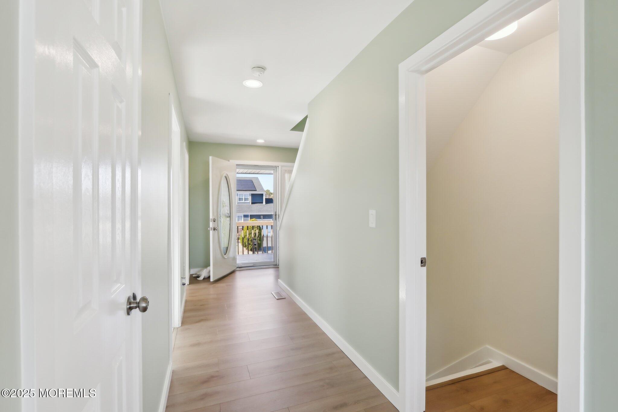 711 Stephanie Court, Forked River, New Jersey image 25