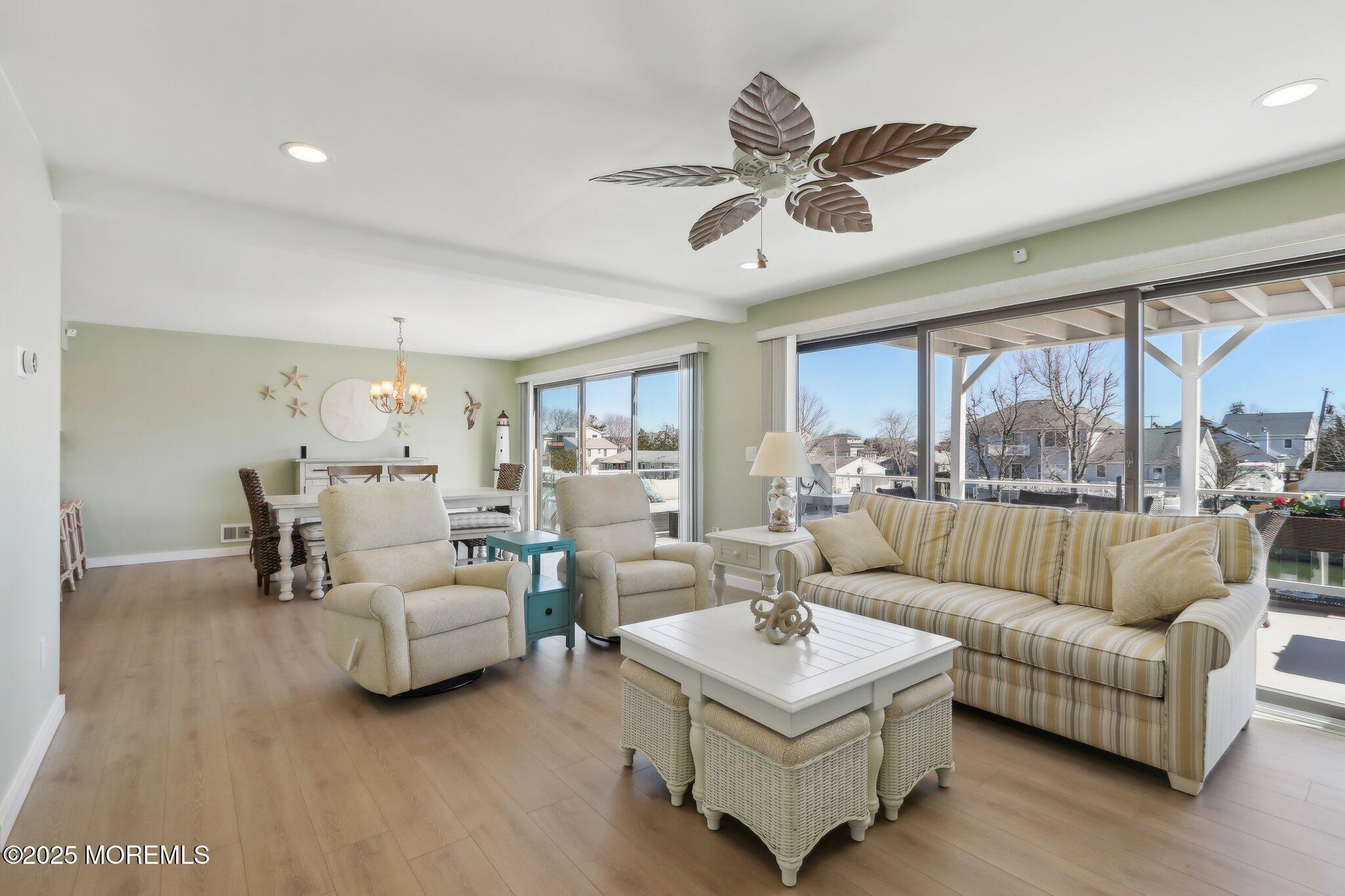 711 Stephanie Court, Forked River, New Jersey image 11