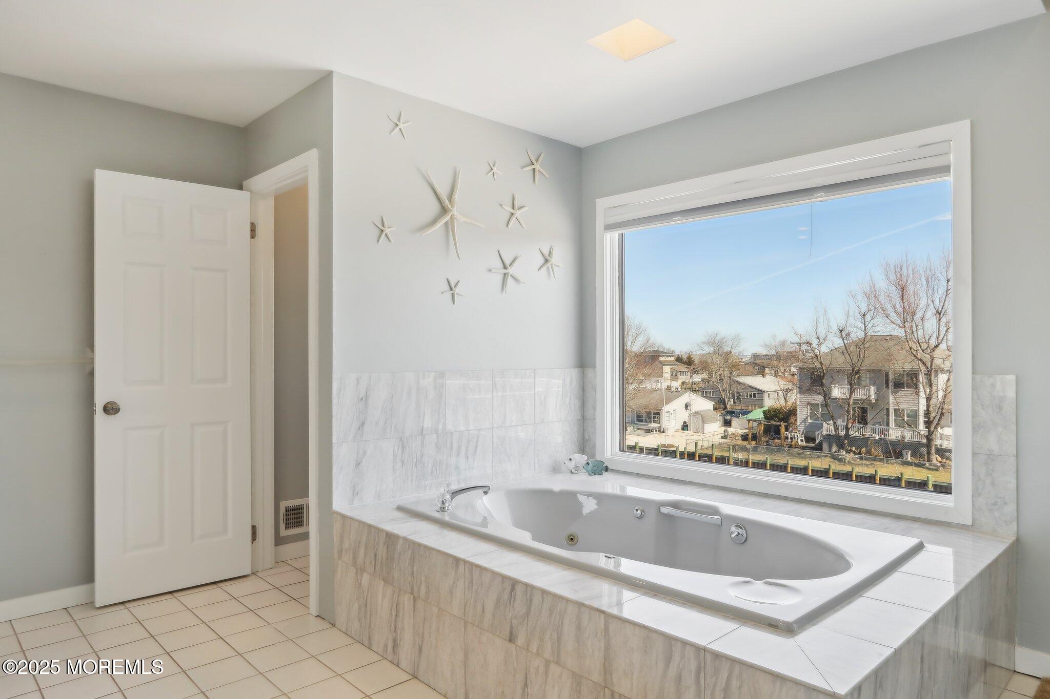 711 Stephanie Court, Forked River, New Jersey image 42