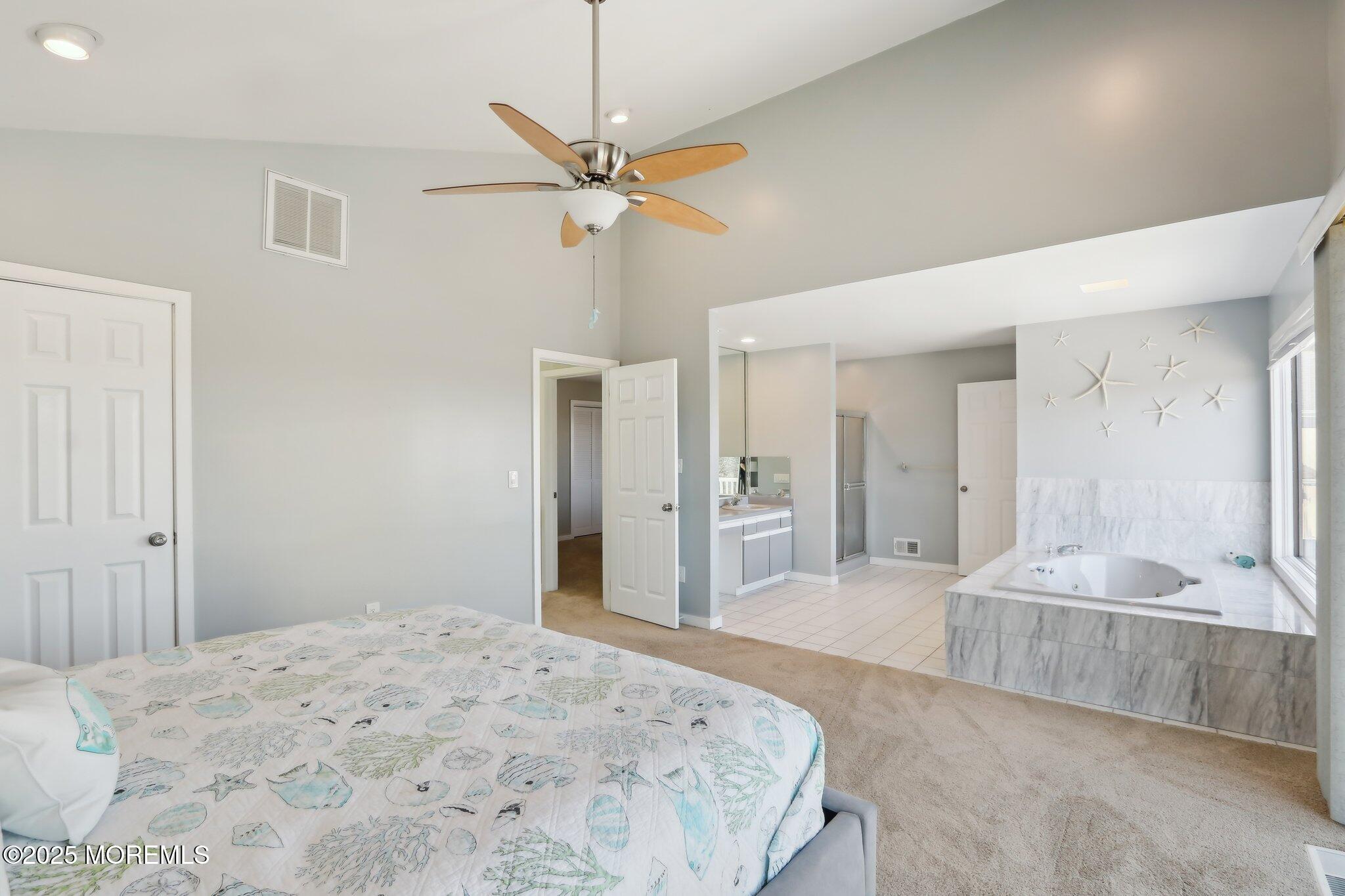 711 Stephanie Court, Forked River, New Jersey image 38