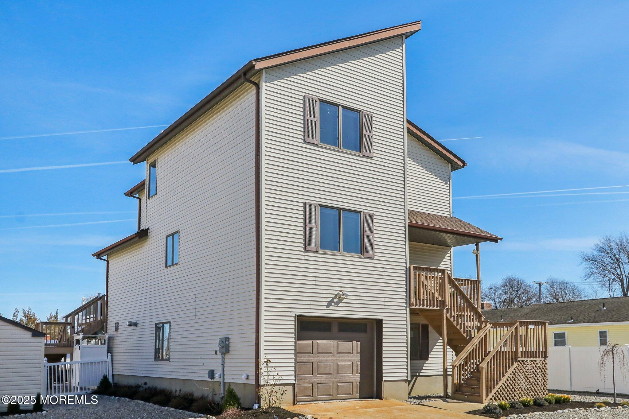 711 Stephanie Court, Forked River, New Jersey image 10