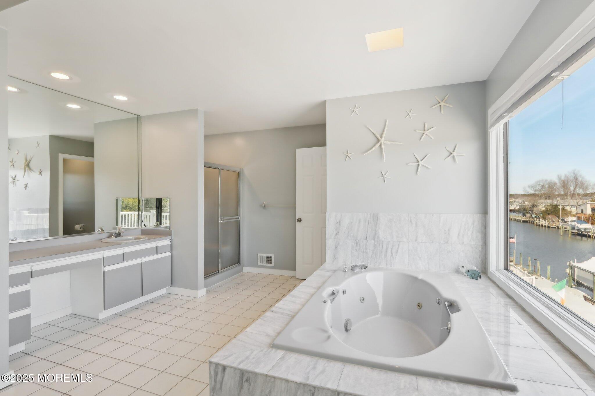 711 Stephanie Court, Forked River, New Jersey image 41
