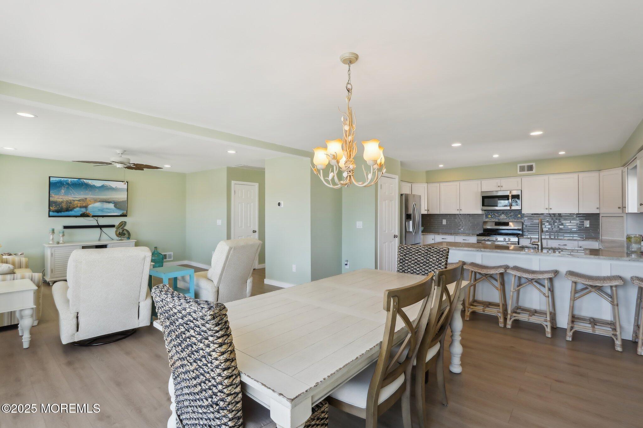 711 Stephanie Court, Forked River, New Jersey image 15