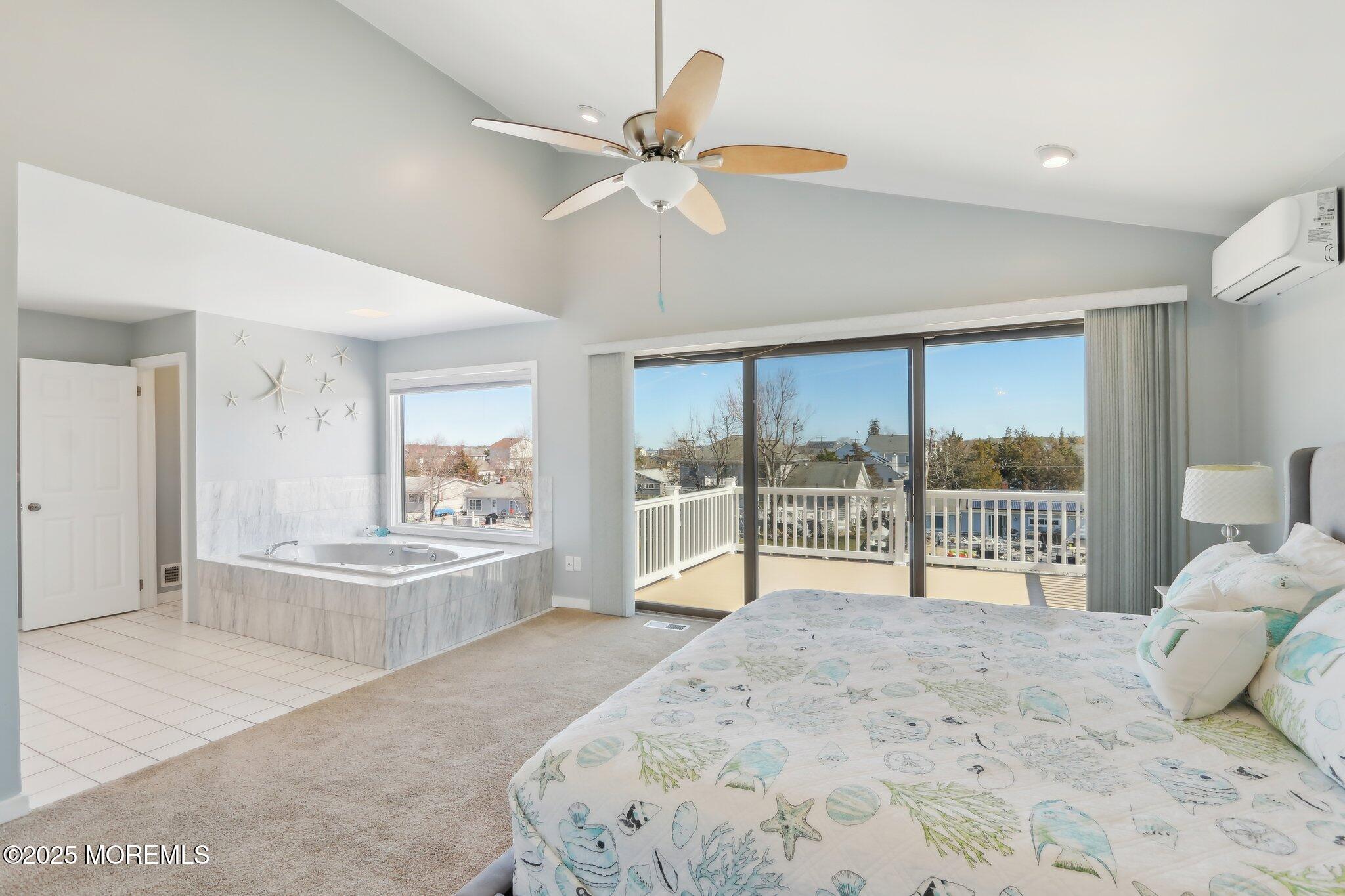 711 Stephanie Court, Forked River, New Jersey image 39