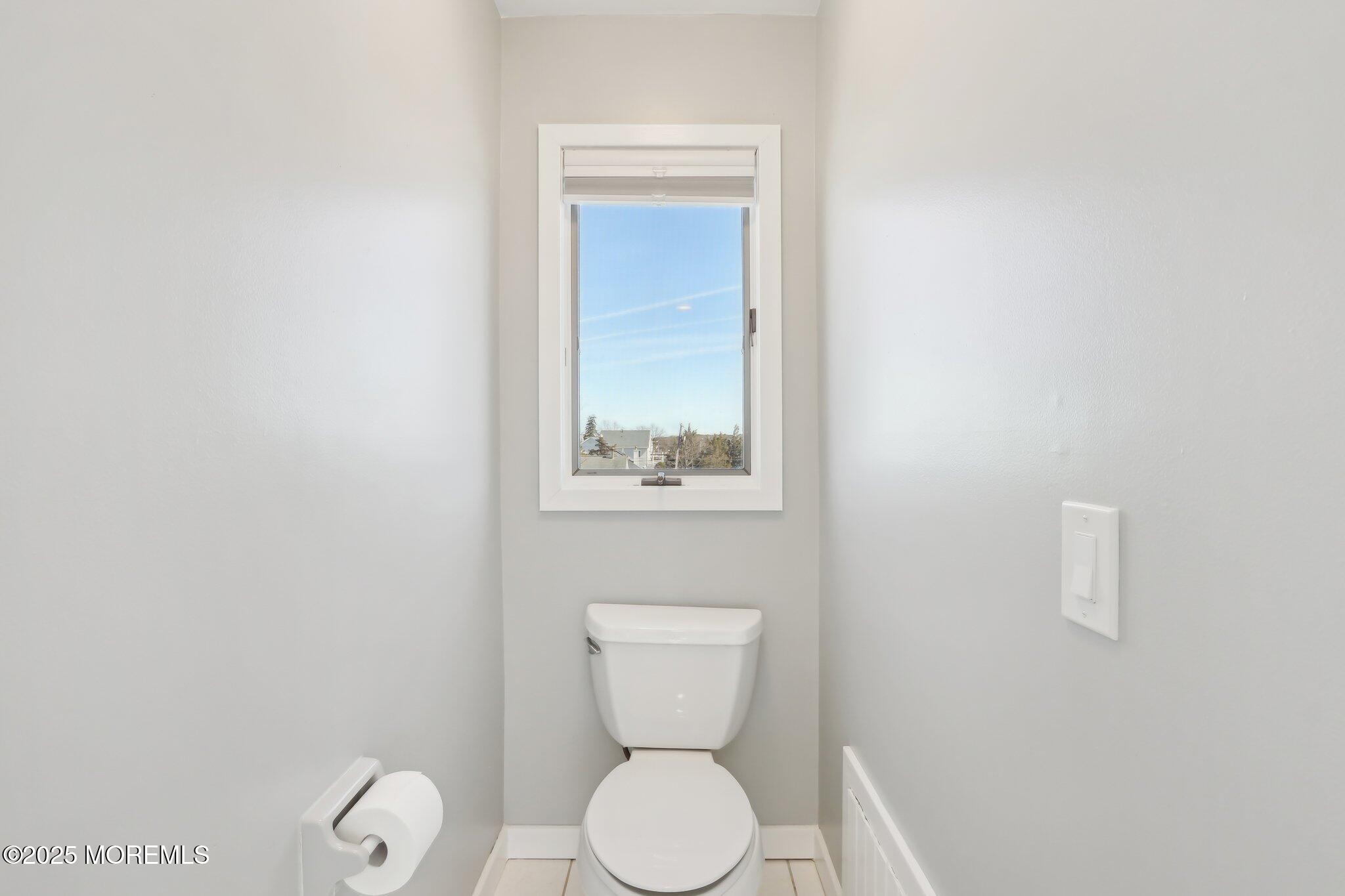 711 Stephanie Court, Forked River, New Jersey image 44
