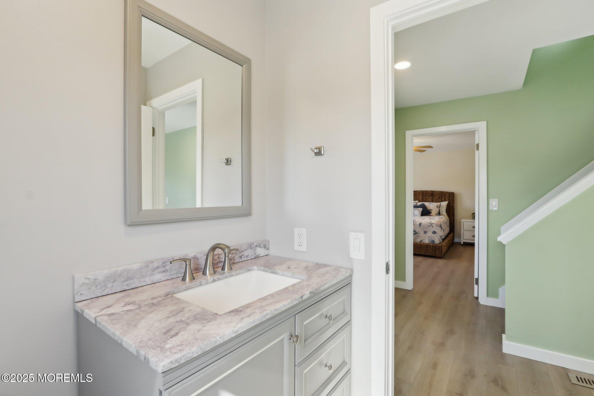 711 Stephanie Court, Forked River, New Jersey image 28