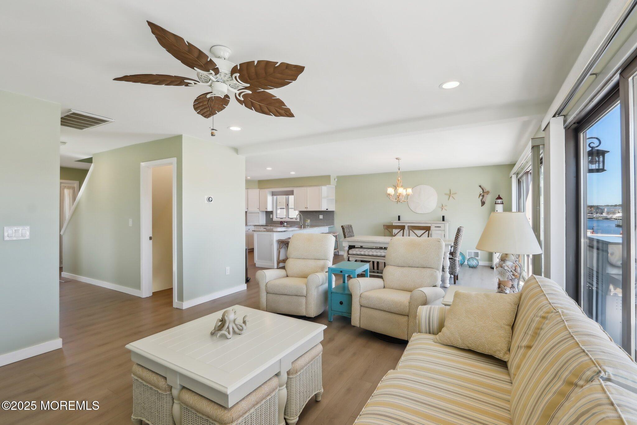 711 Stephanie Court, Forked River, New Jersey image 12