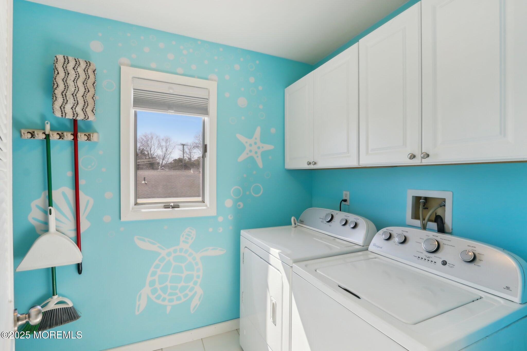 711 Stephanie Court, Forked River, New Jersey image 27