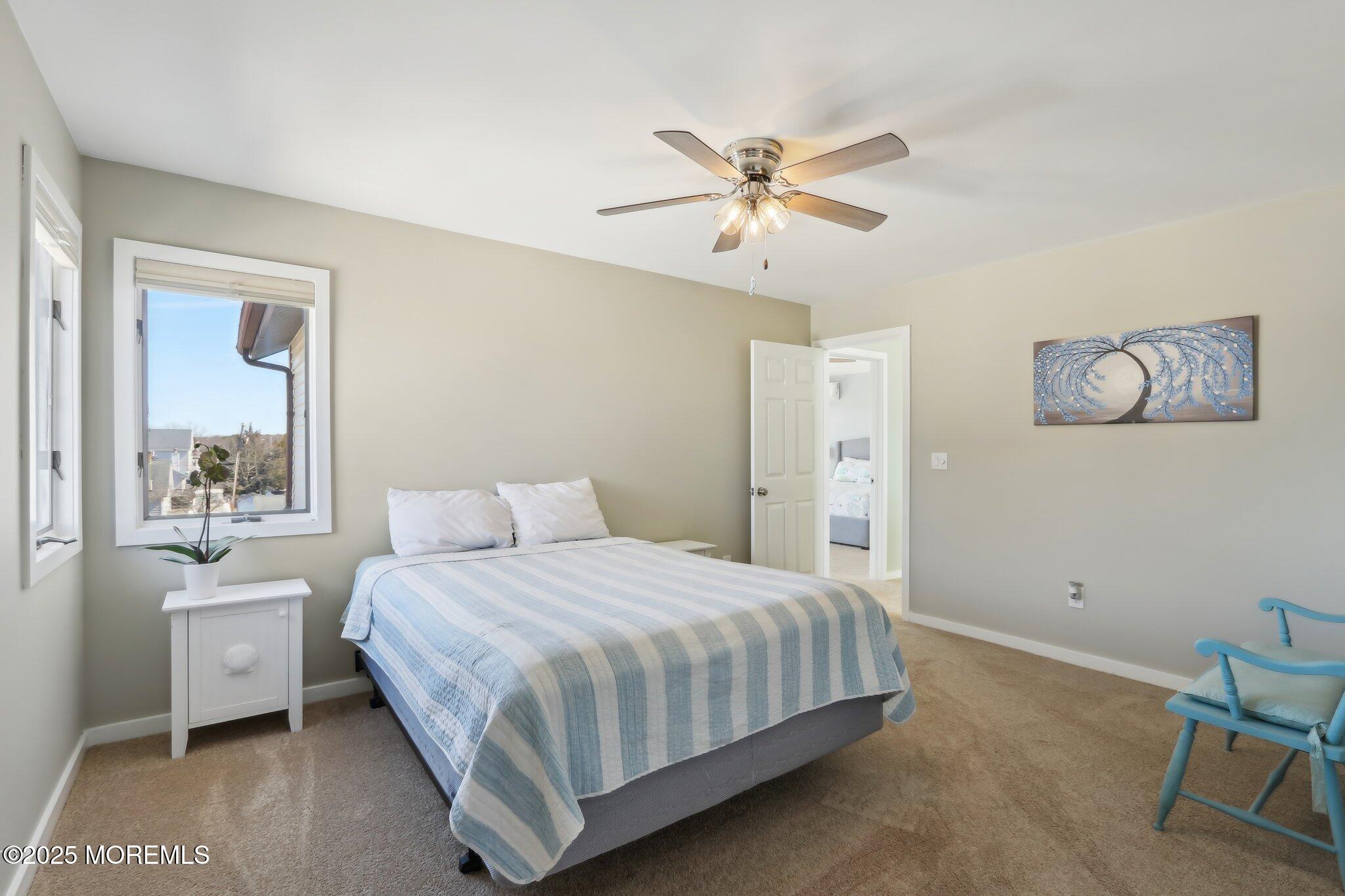 711 Stephanie Court, Forked River, New Jersey image 30