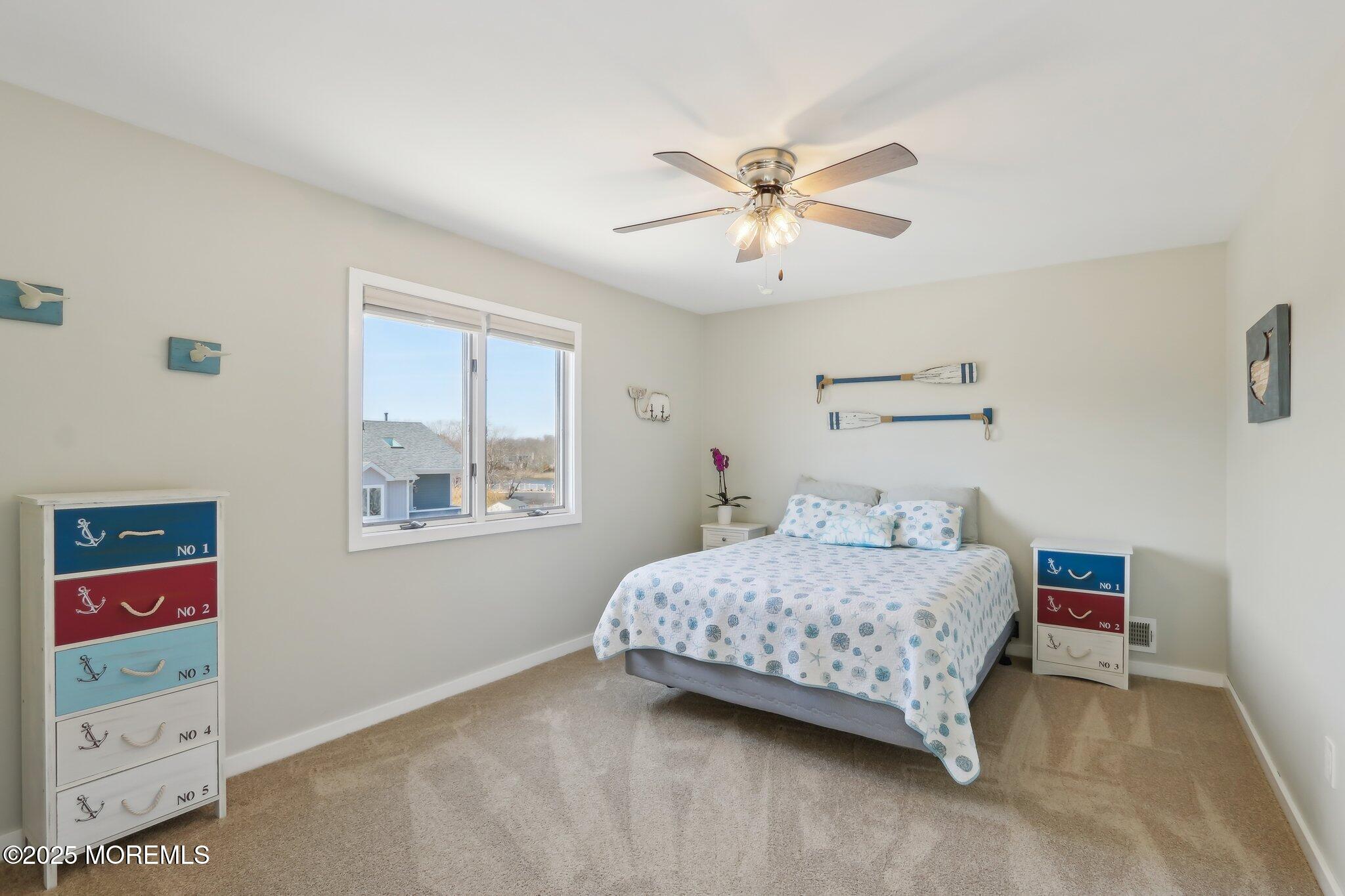 711 Stephanie Court, Forked River, New Jersey image 32