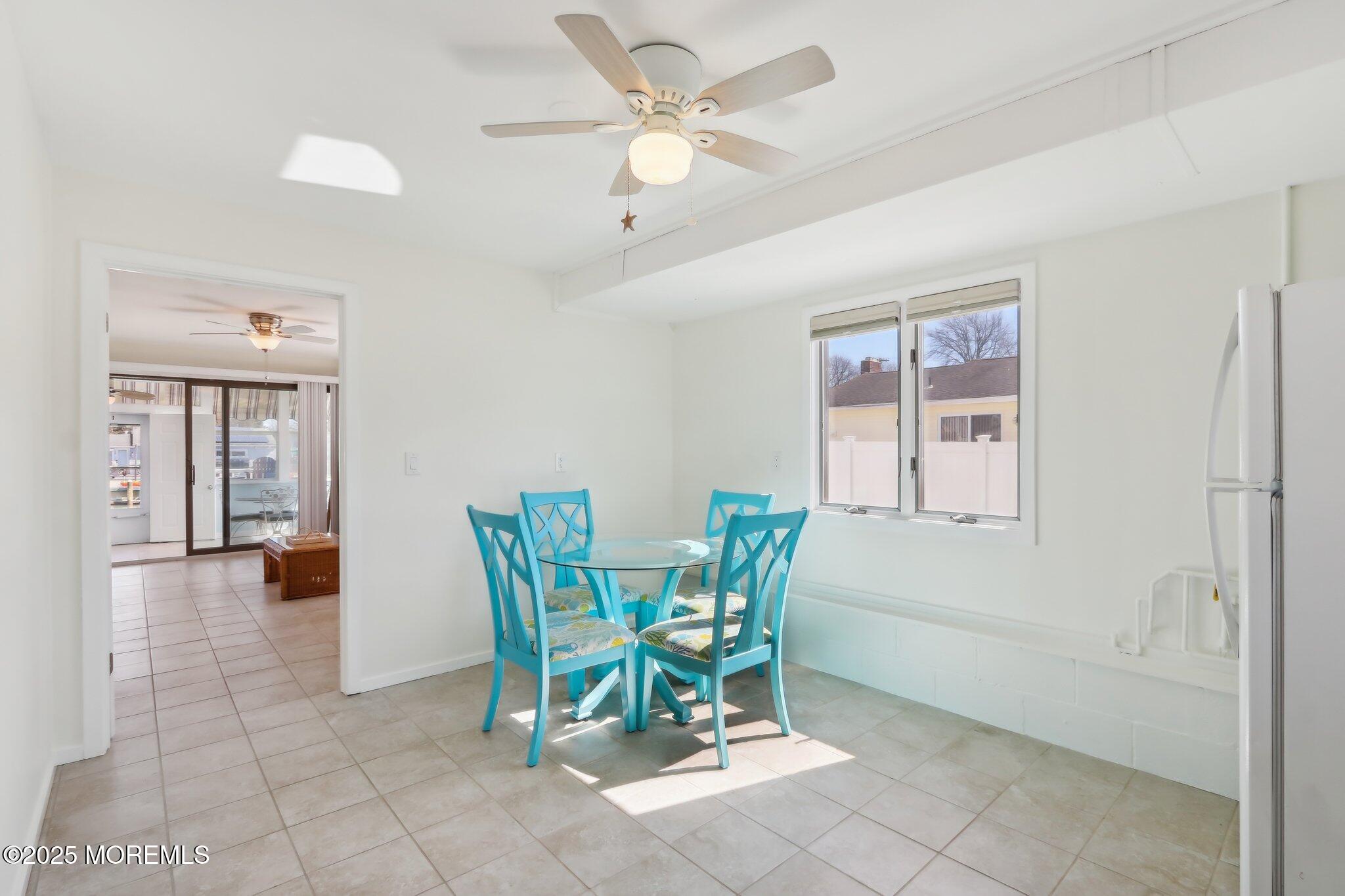 711 Stephanie Court, Forked River, New Jersey image 47