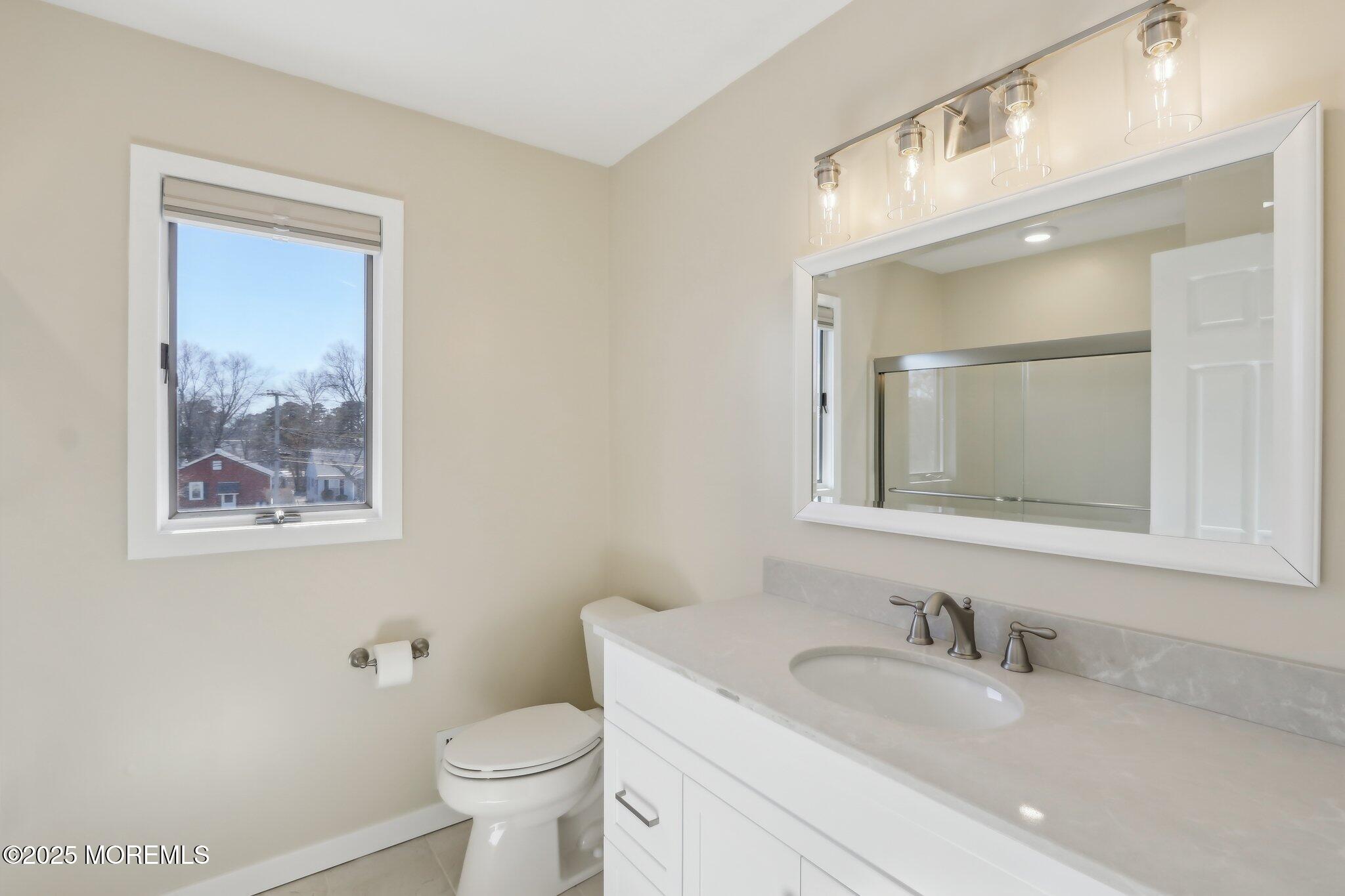 711 Stephanie Court, Forked River, New Jersey image 34