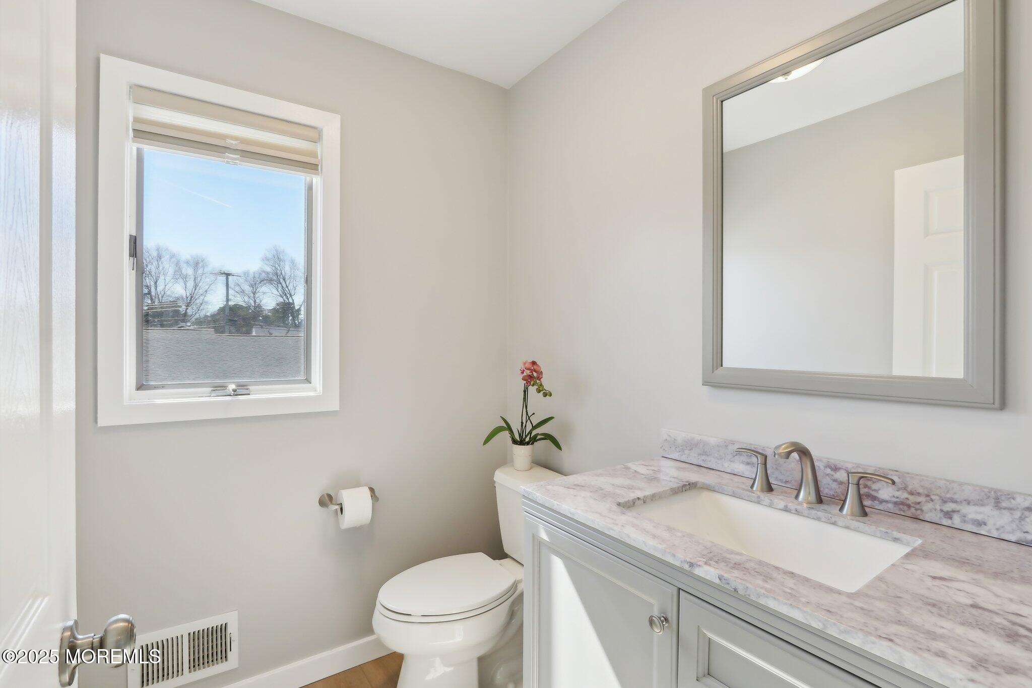 711 Stephanie Court, Forked River, New Jersey image 26