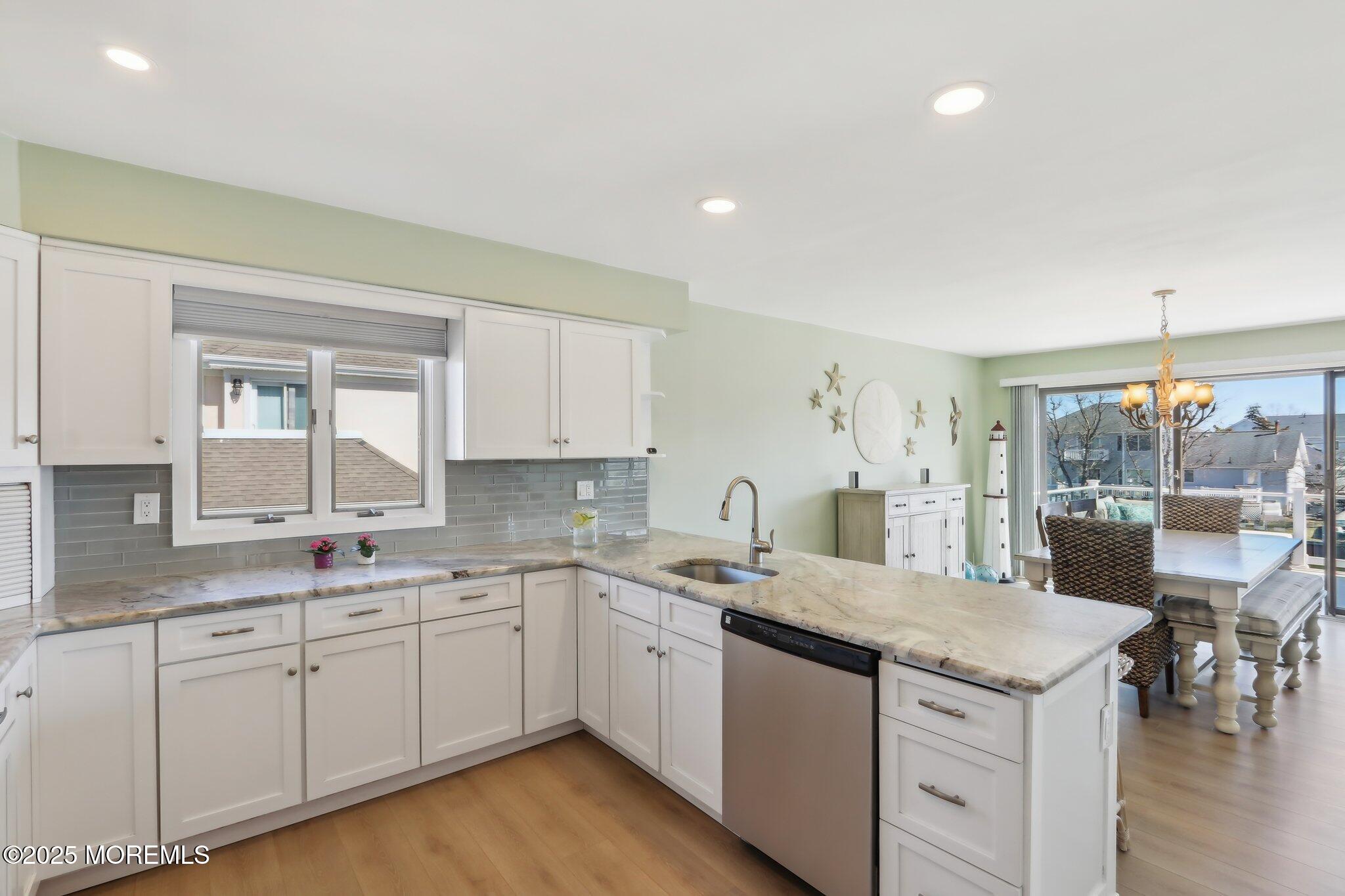 711 Stephanie Court, Forked River, New Jersey image 18