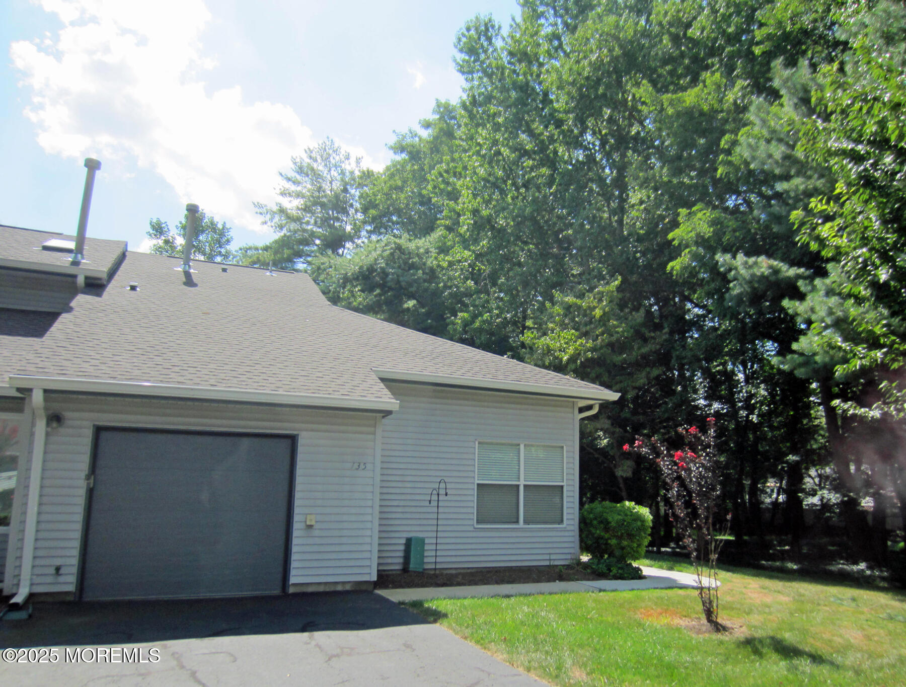 135 Sunnymede Street