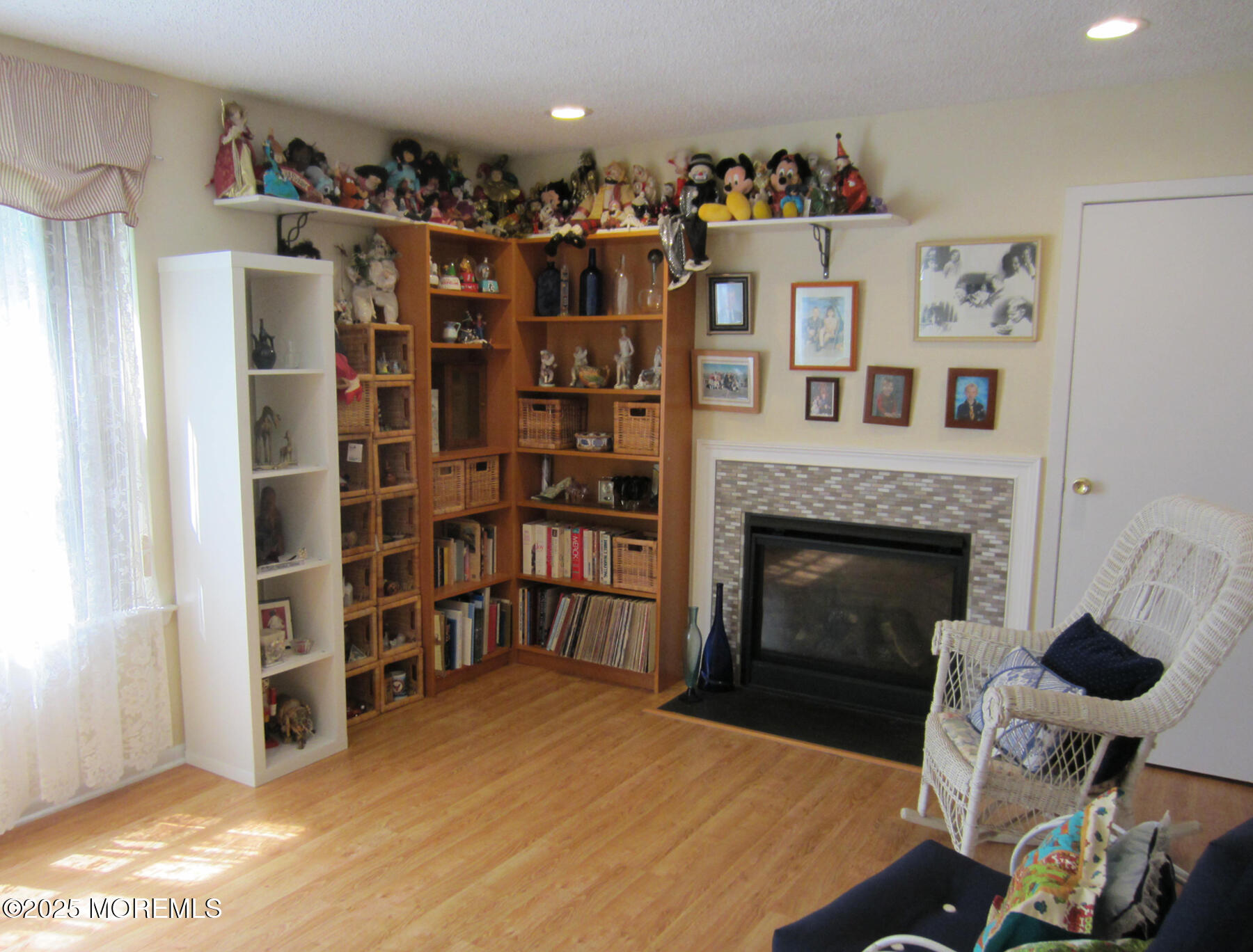 135 Sunnymede Street