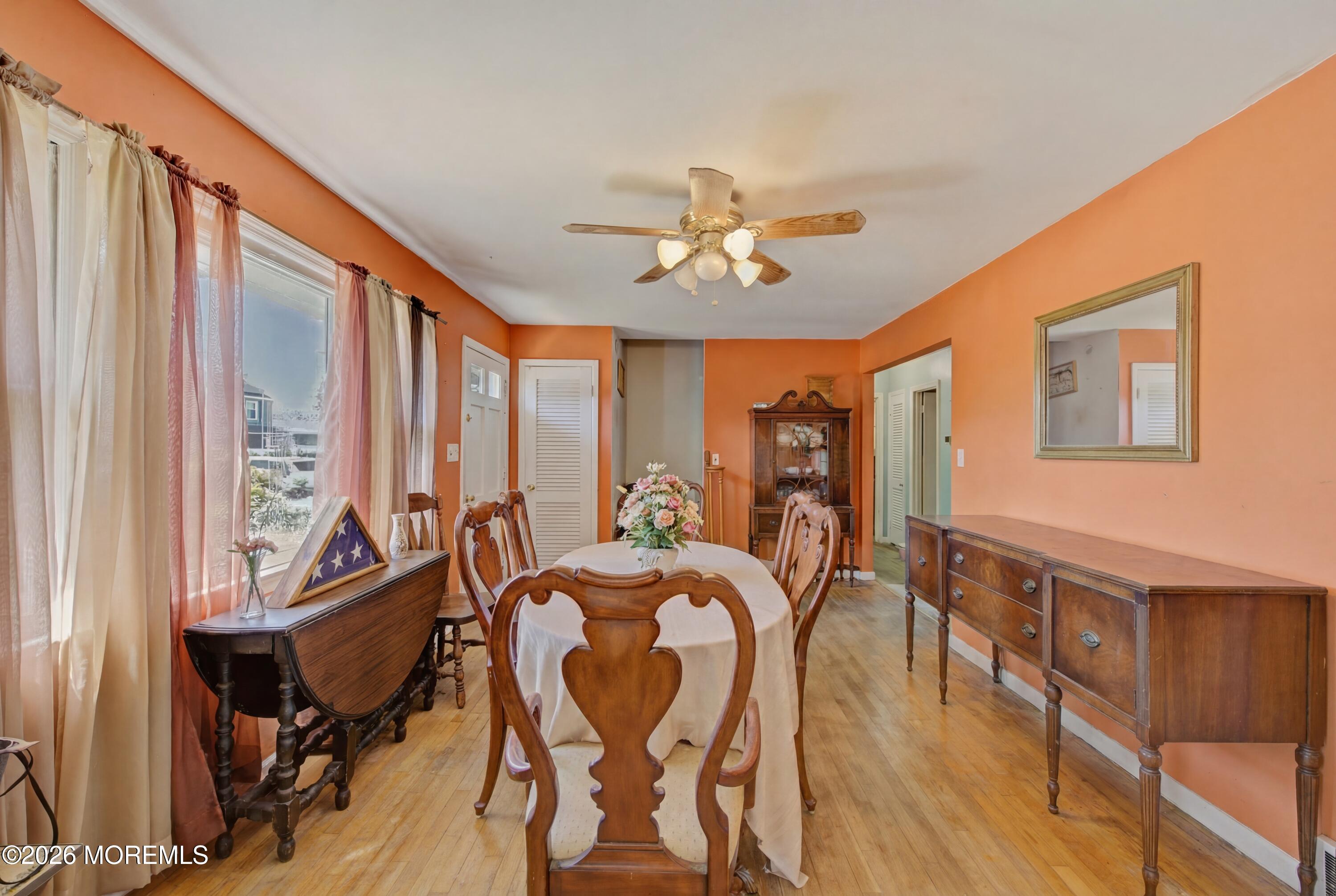 1314 Sunrise Avenue