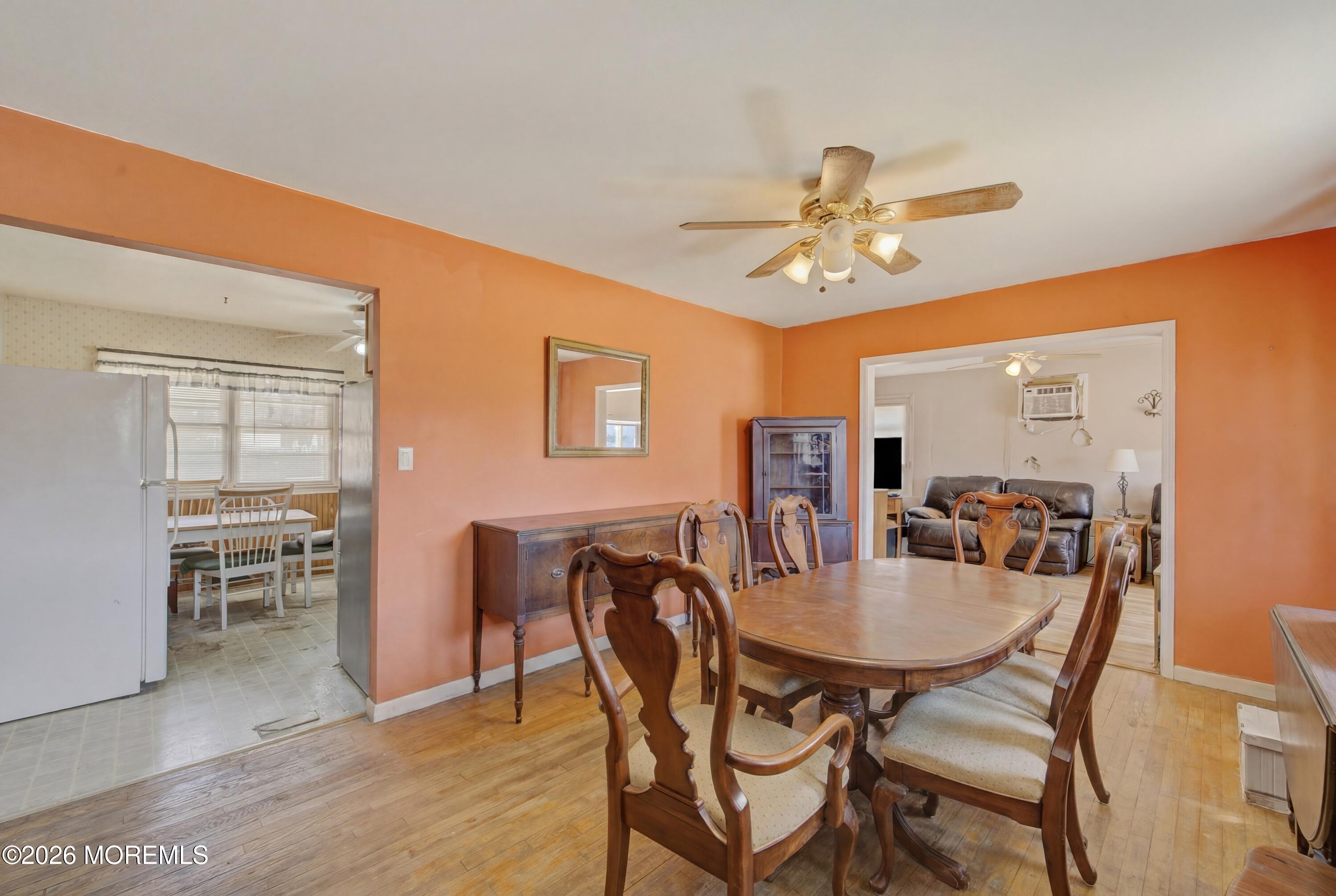 1314 Sunrise Avenue