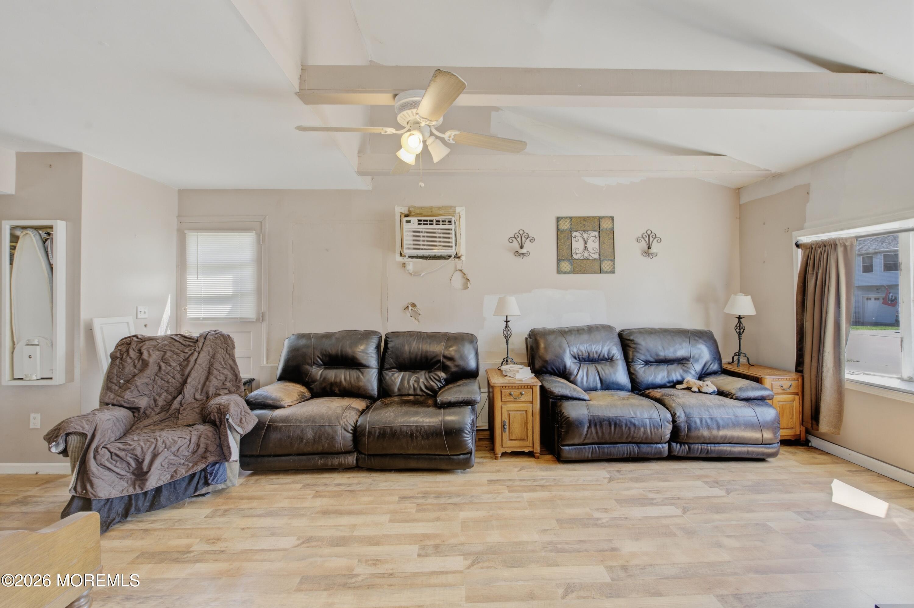 1314 Sunrise Avenue