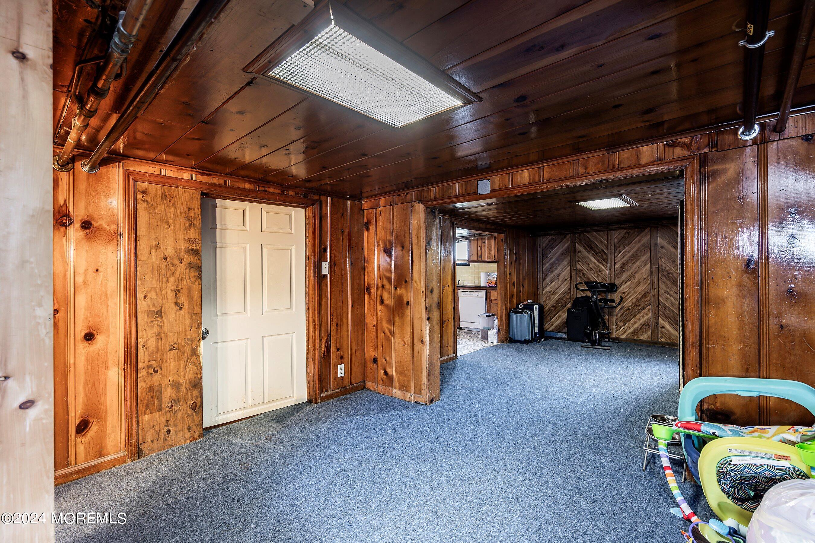 202 Knox Avenue, Eatontown, New Jersey image 16
