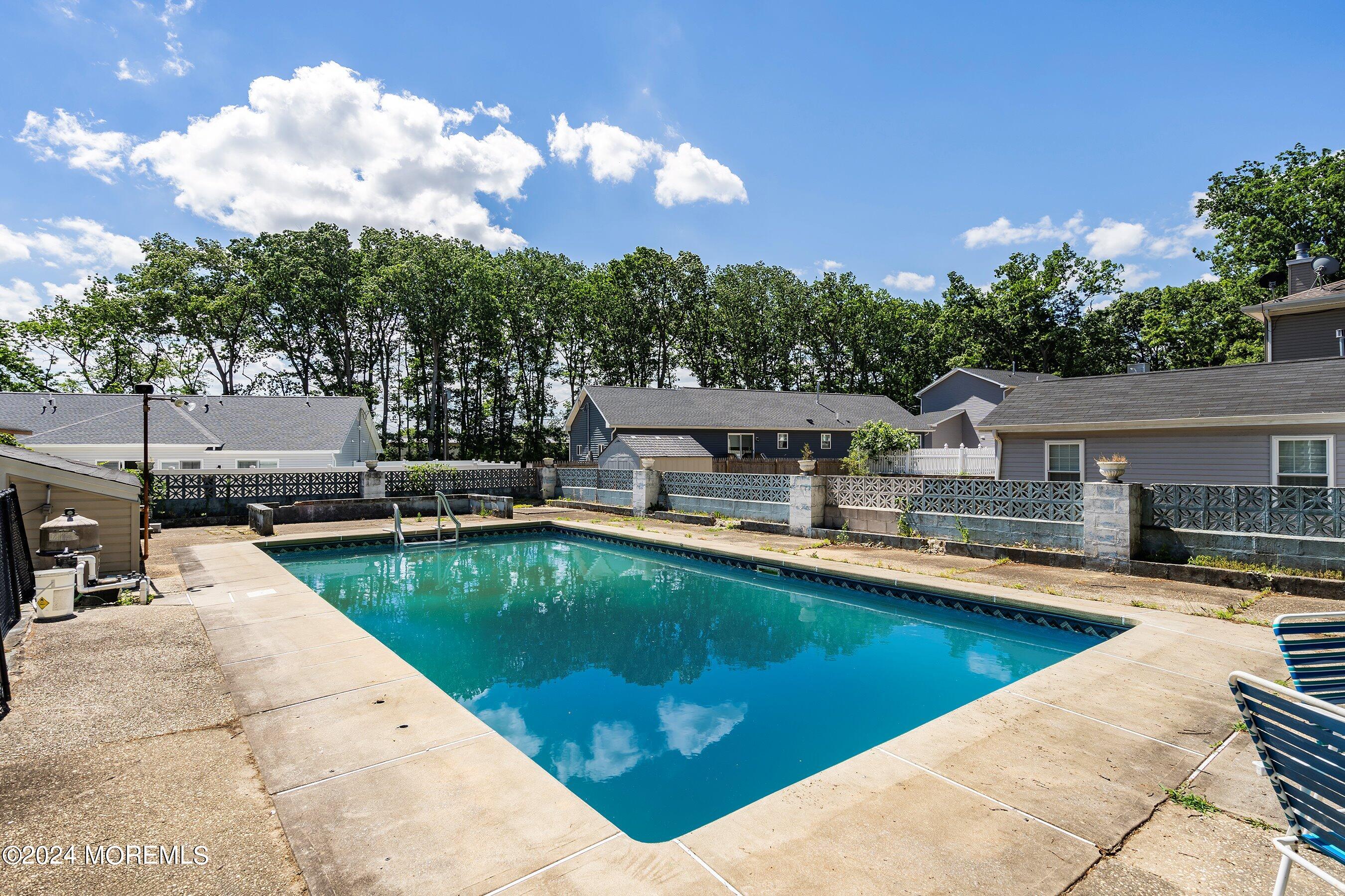 202 Knox Avenue, Eatontown, New Jersey image 22