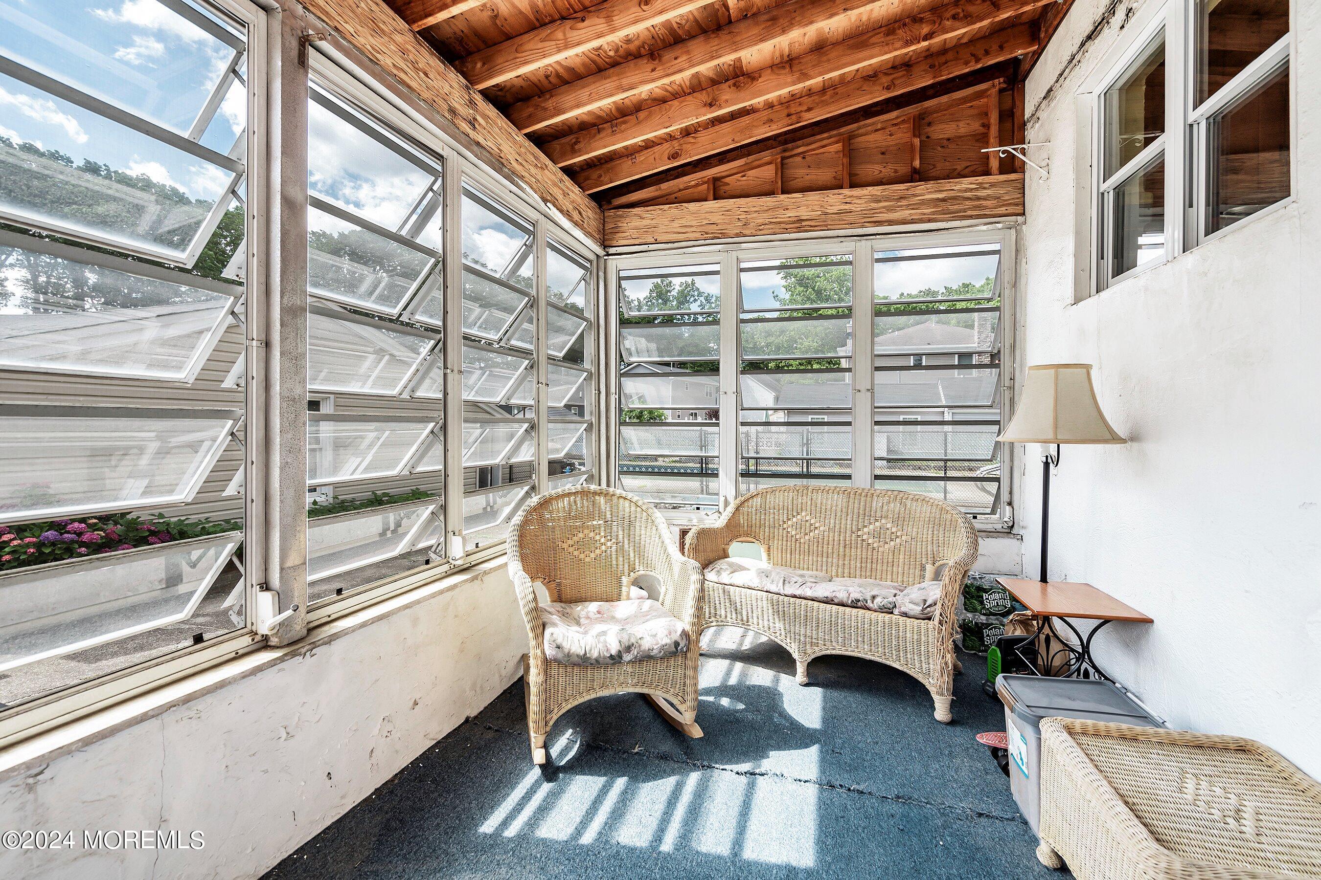 202 Knox Avenue, Eatontown, New Jersey image 20
