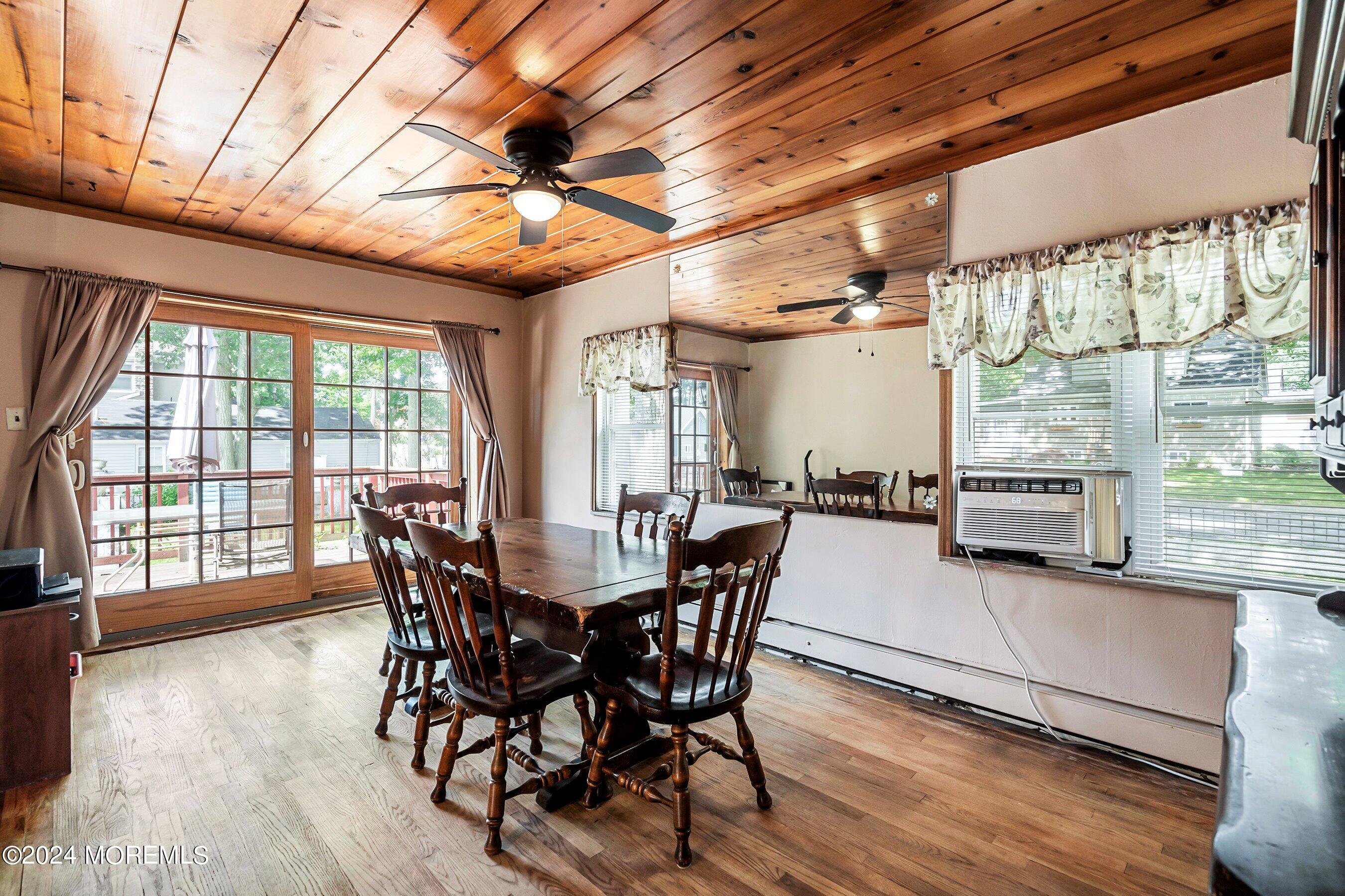 202 Knox Avenue, Eatontown, New Jersey image 11