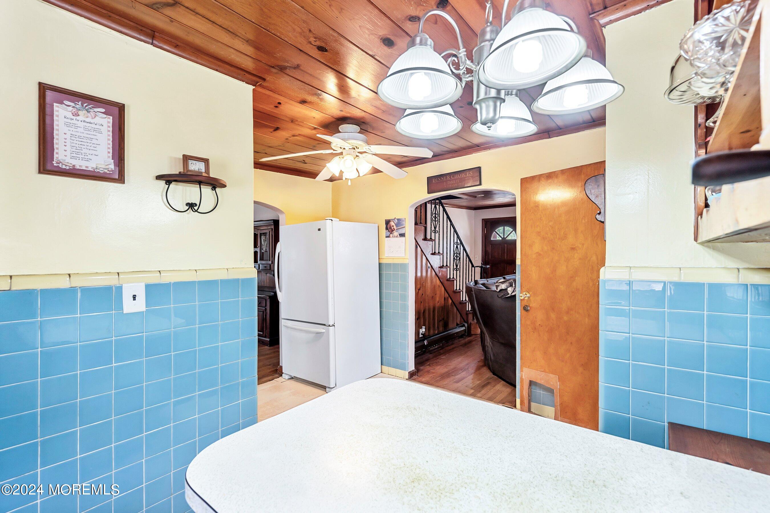 202 Knox Avenue, Eatontown, New Jersey image 5
