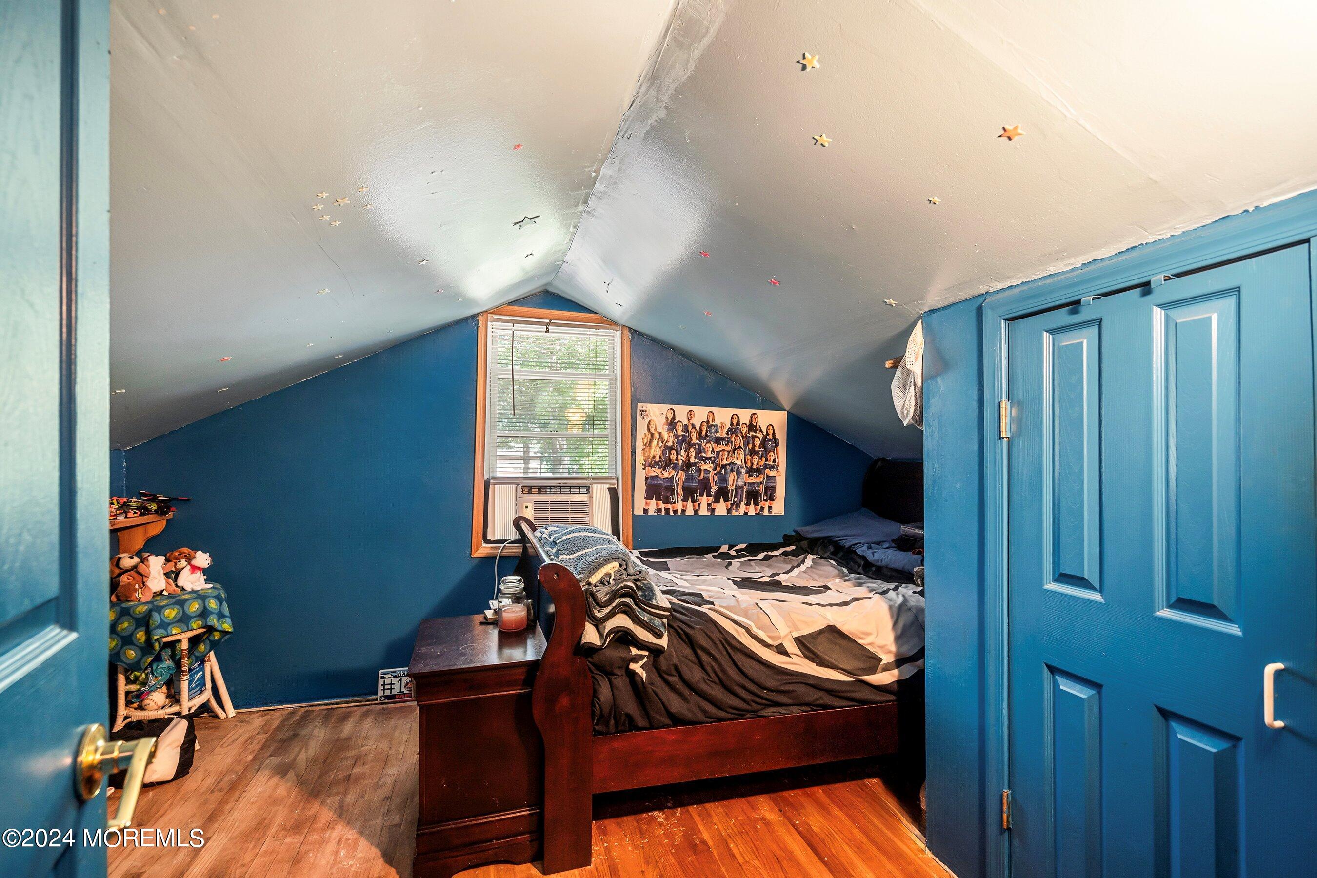 202 Knox Avenue, Eatontown, New Jersey image 14