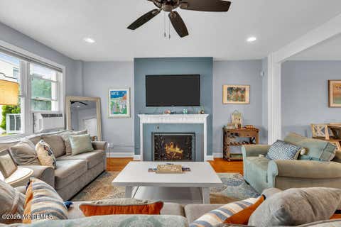 Featured picture for the property 22521124
